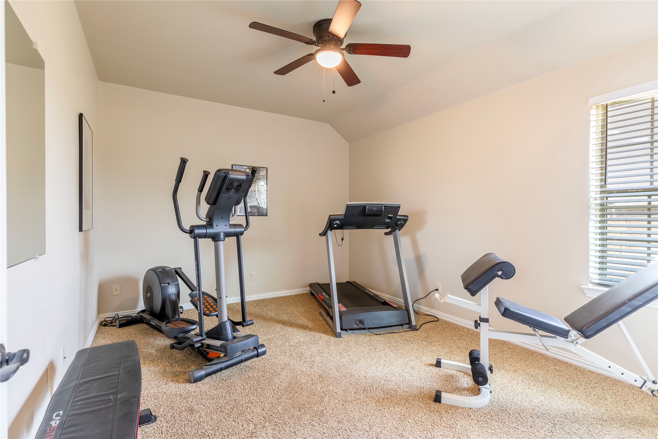 2070 Harvest Knoll Circle