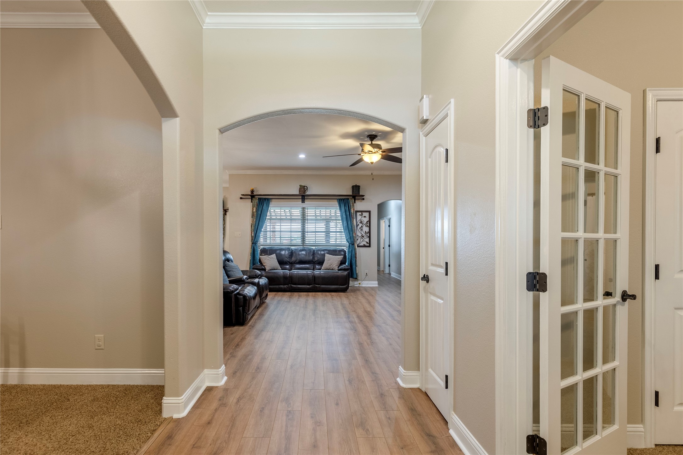 2070 Harvest Knoll Circle