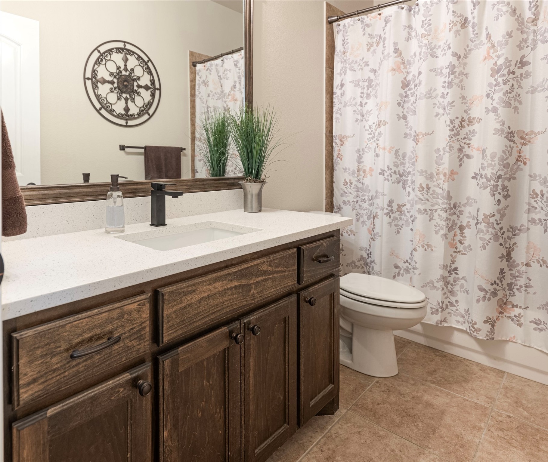 2070 Harvest Knoll Circle