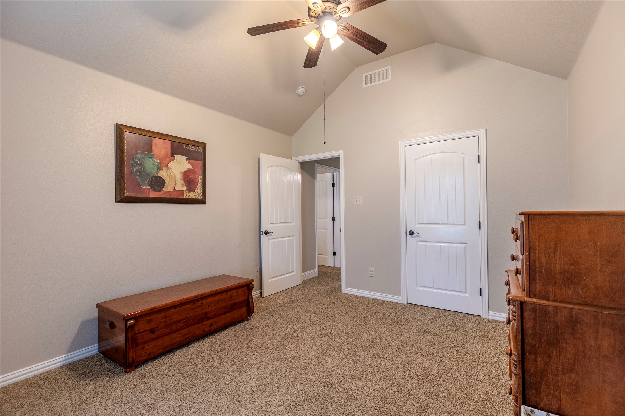 2070 Harvest Knoll Circle