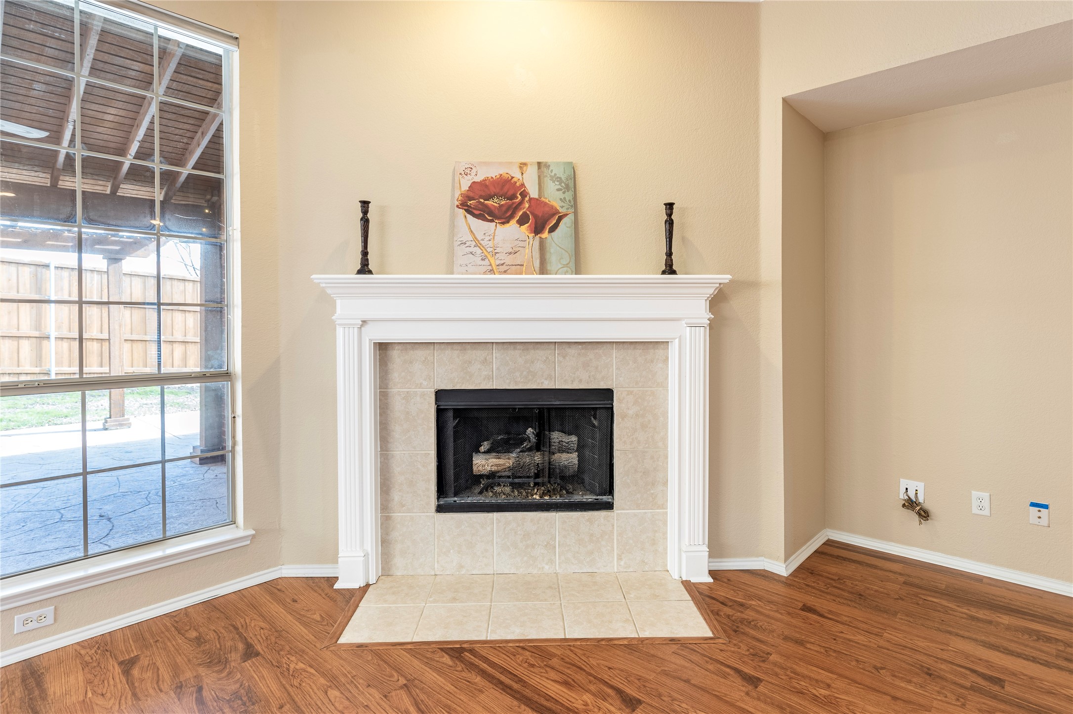 5905 Meadowcrest Lane