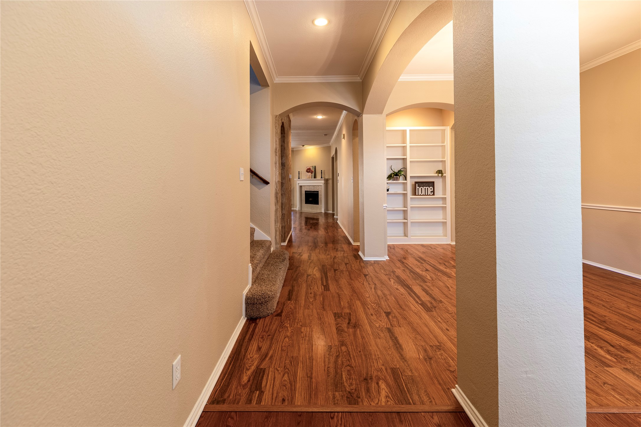 5905 Meadowcrest Lane