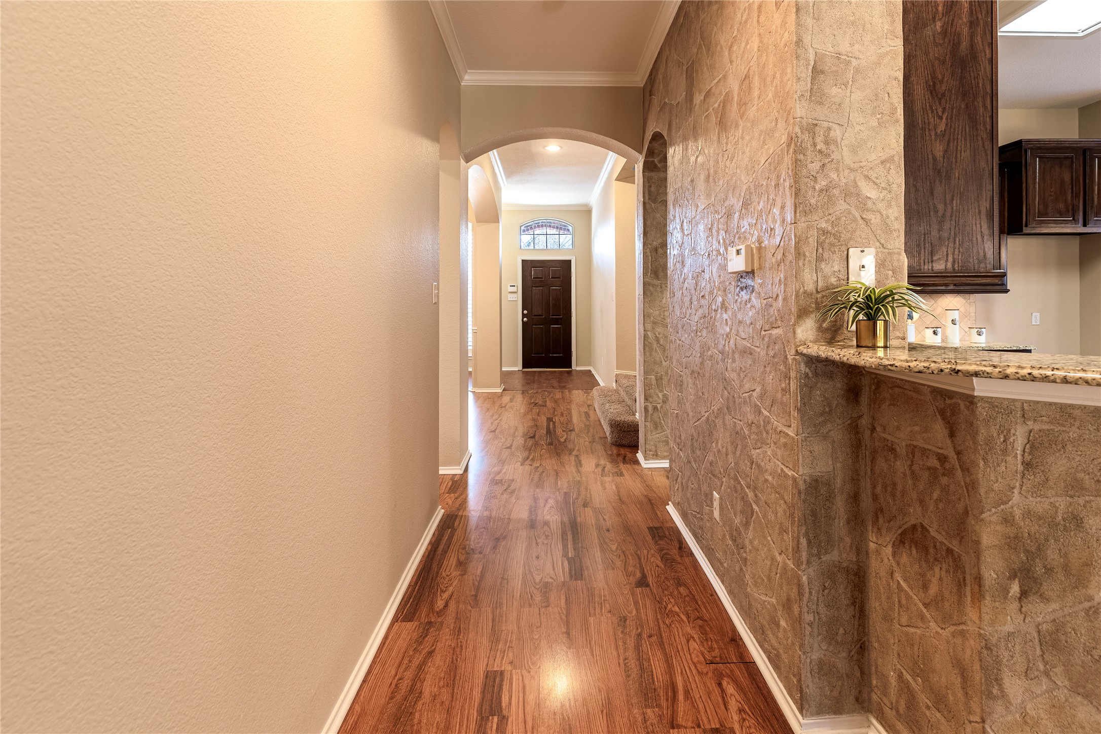 5905 Meadowcrest Lane