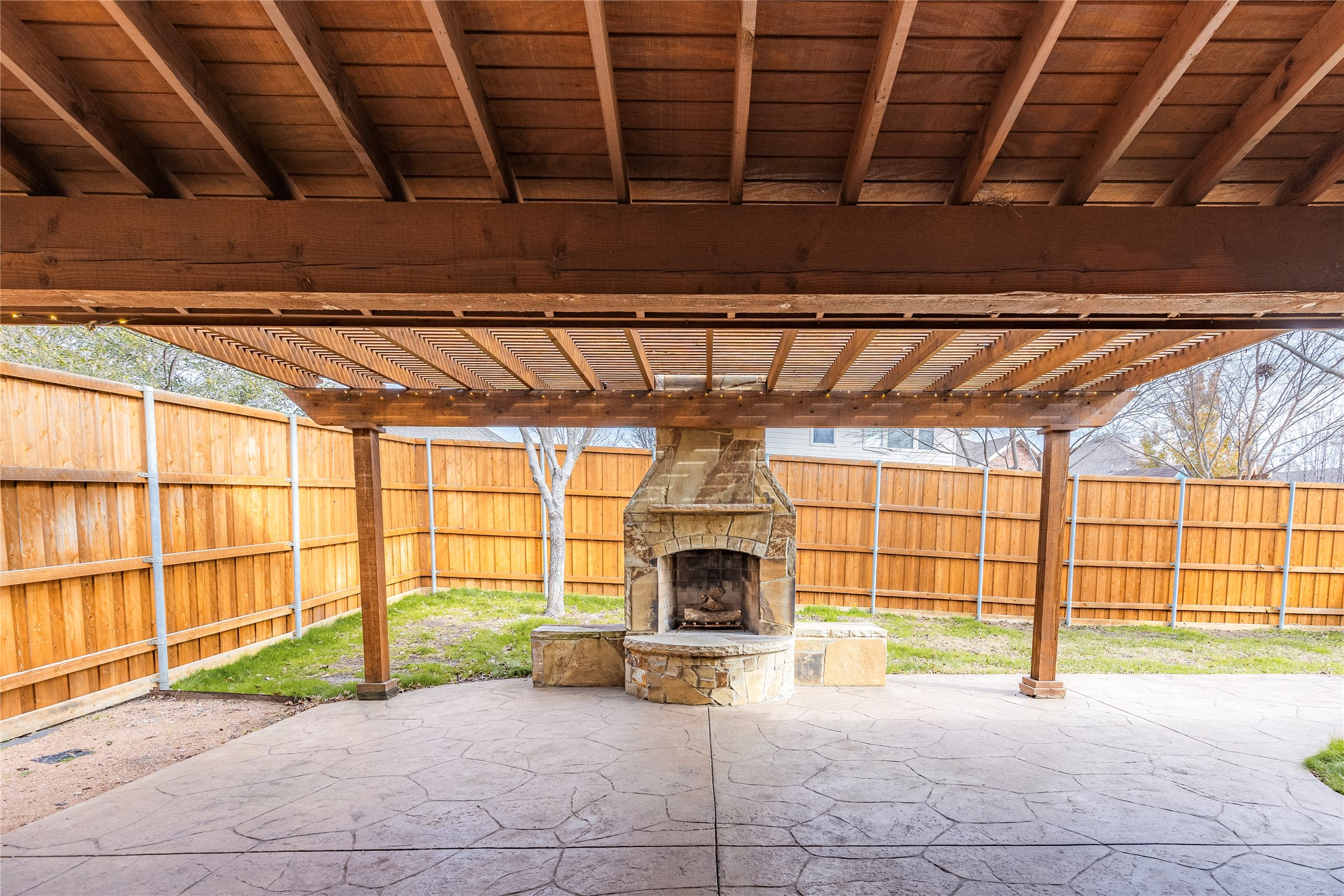 5905 Meadowcrest Lane