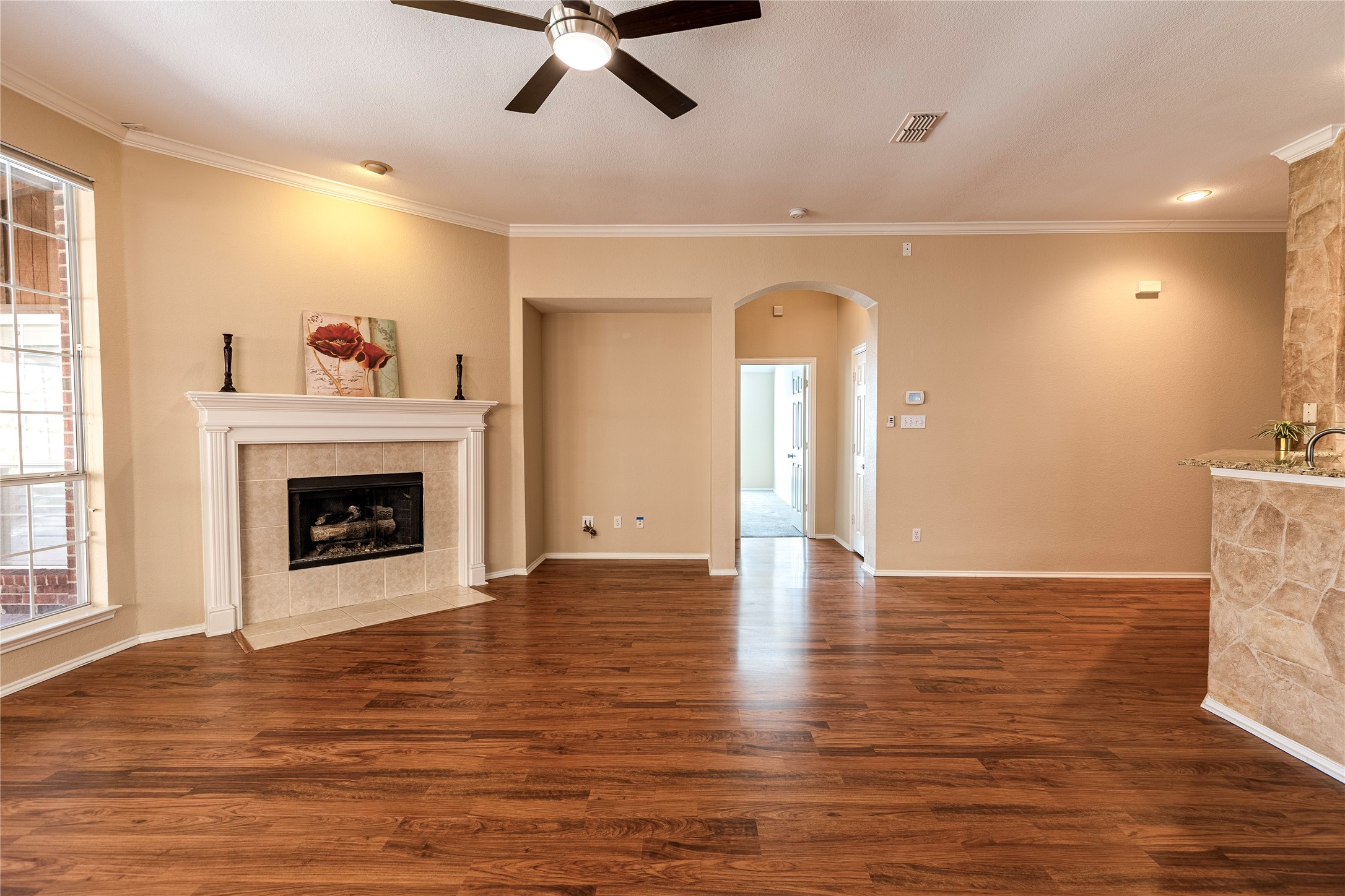 5905 Meadowcrest Lane