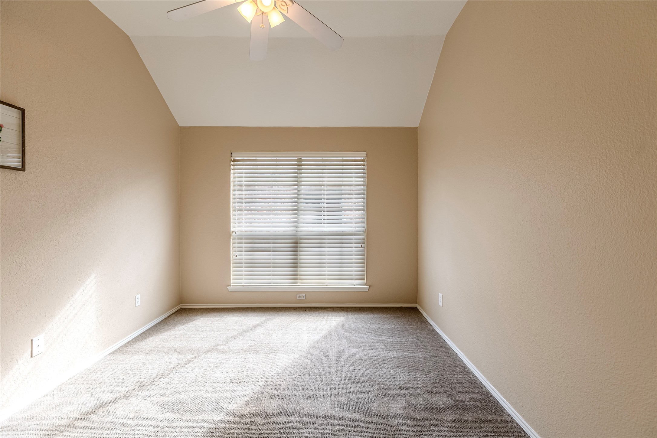 5905 Meadowcrest Lane