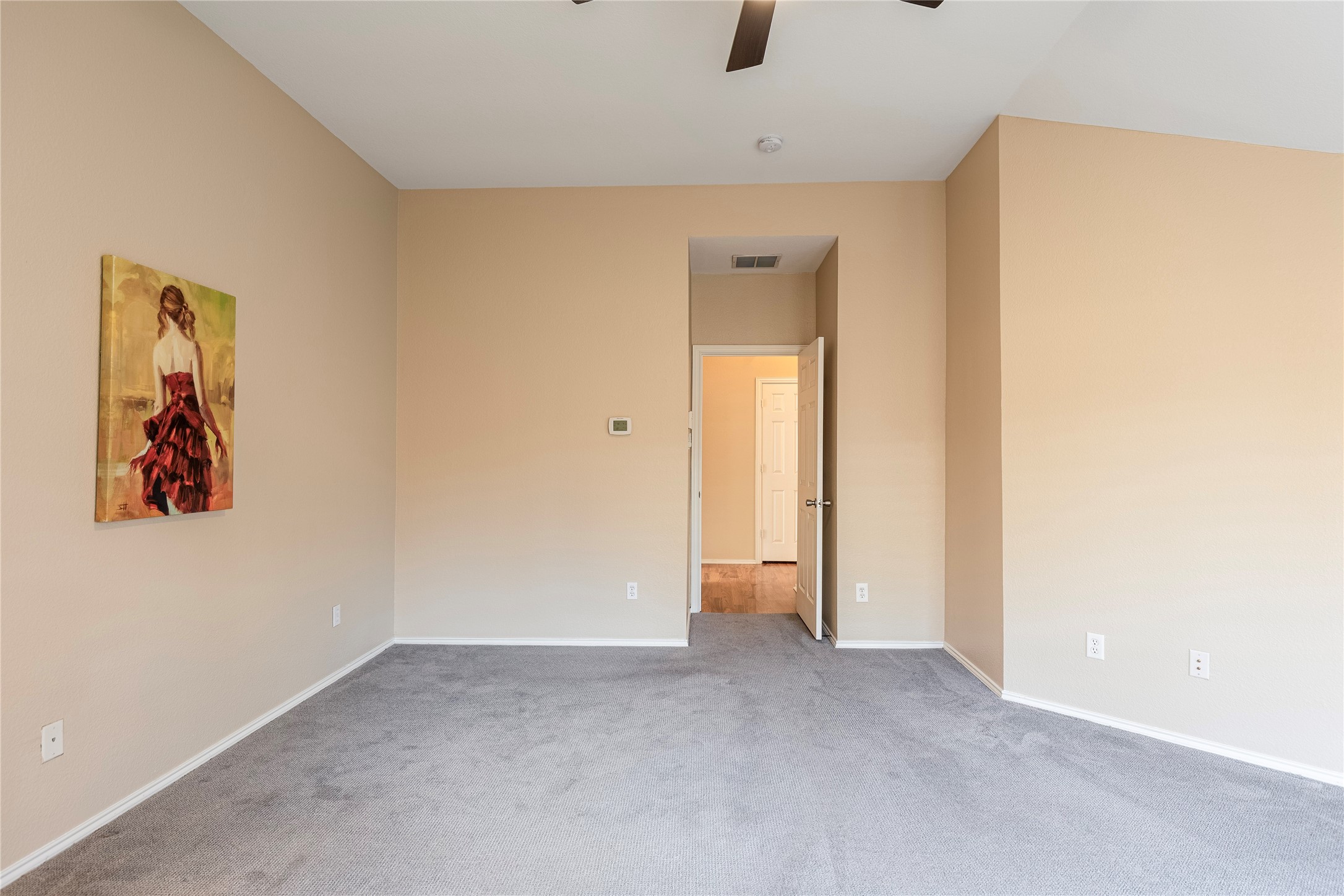 5905 Meadowcrest Lane