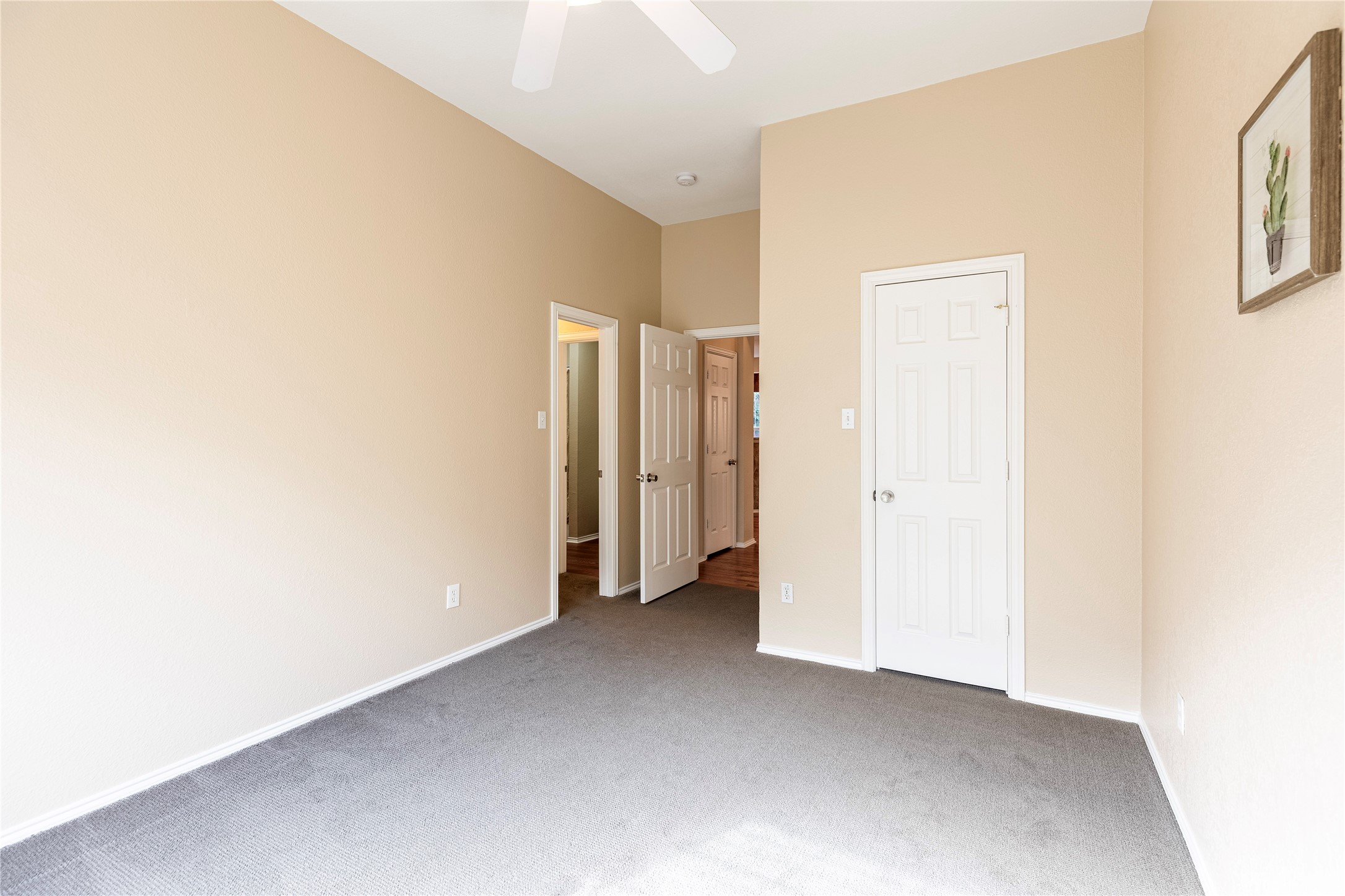 5905 Meadowcrest Lane