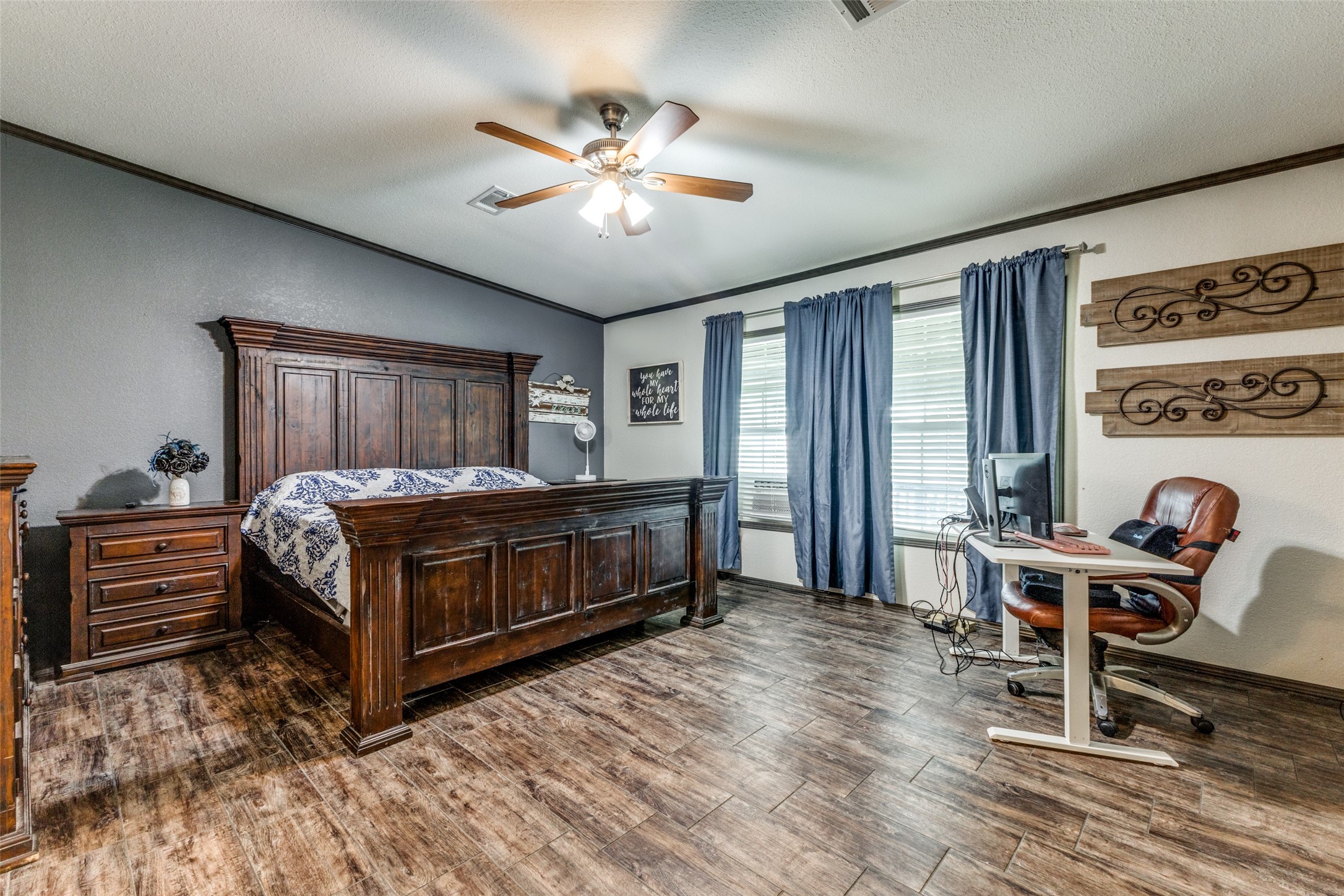 19776 County Road 4043