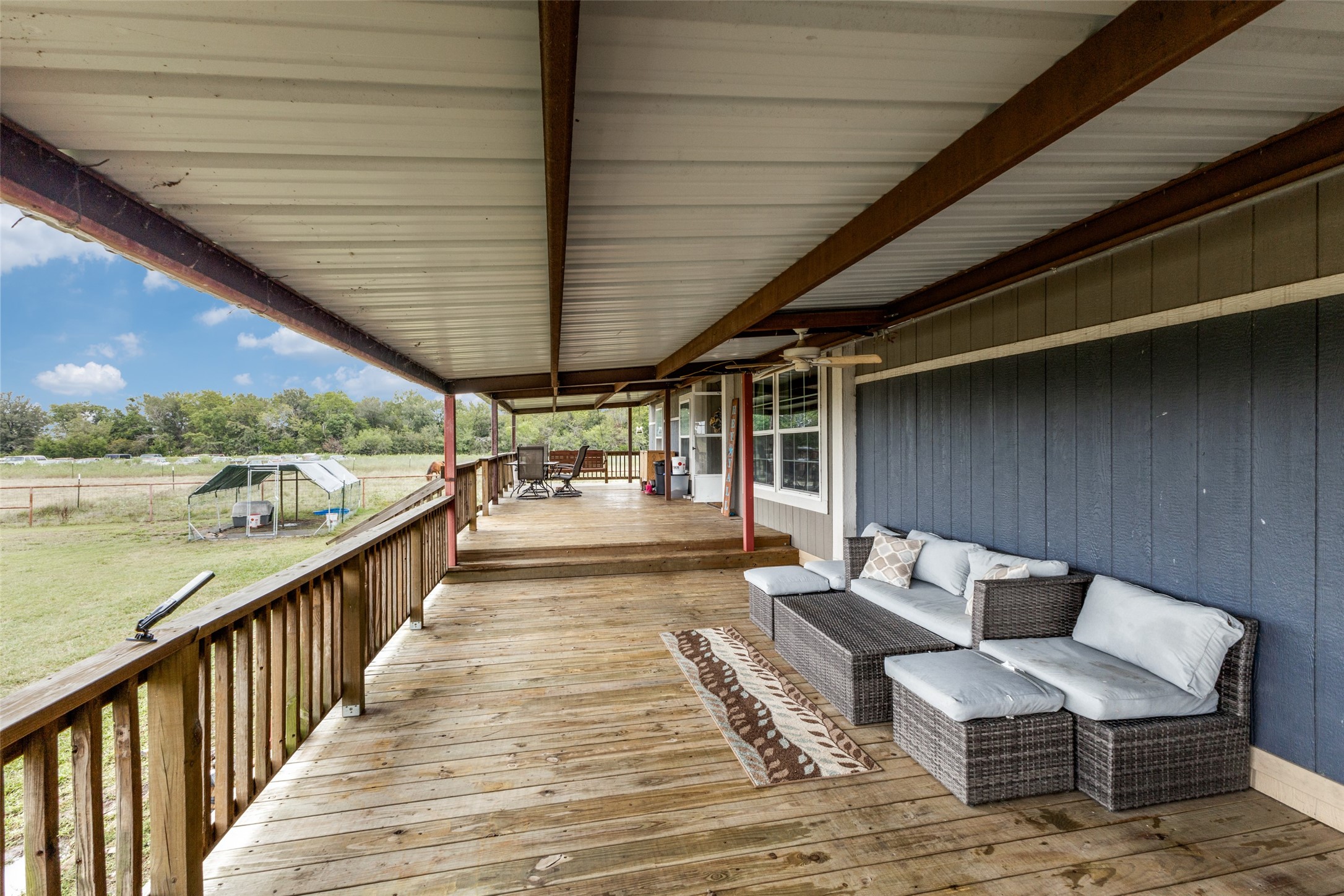 19776 County Road 4043