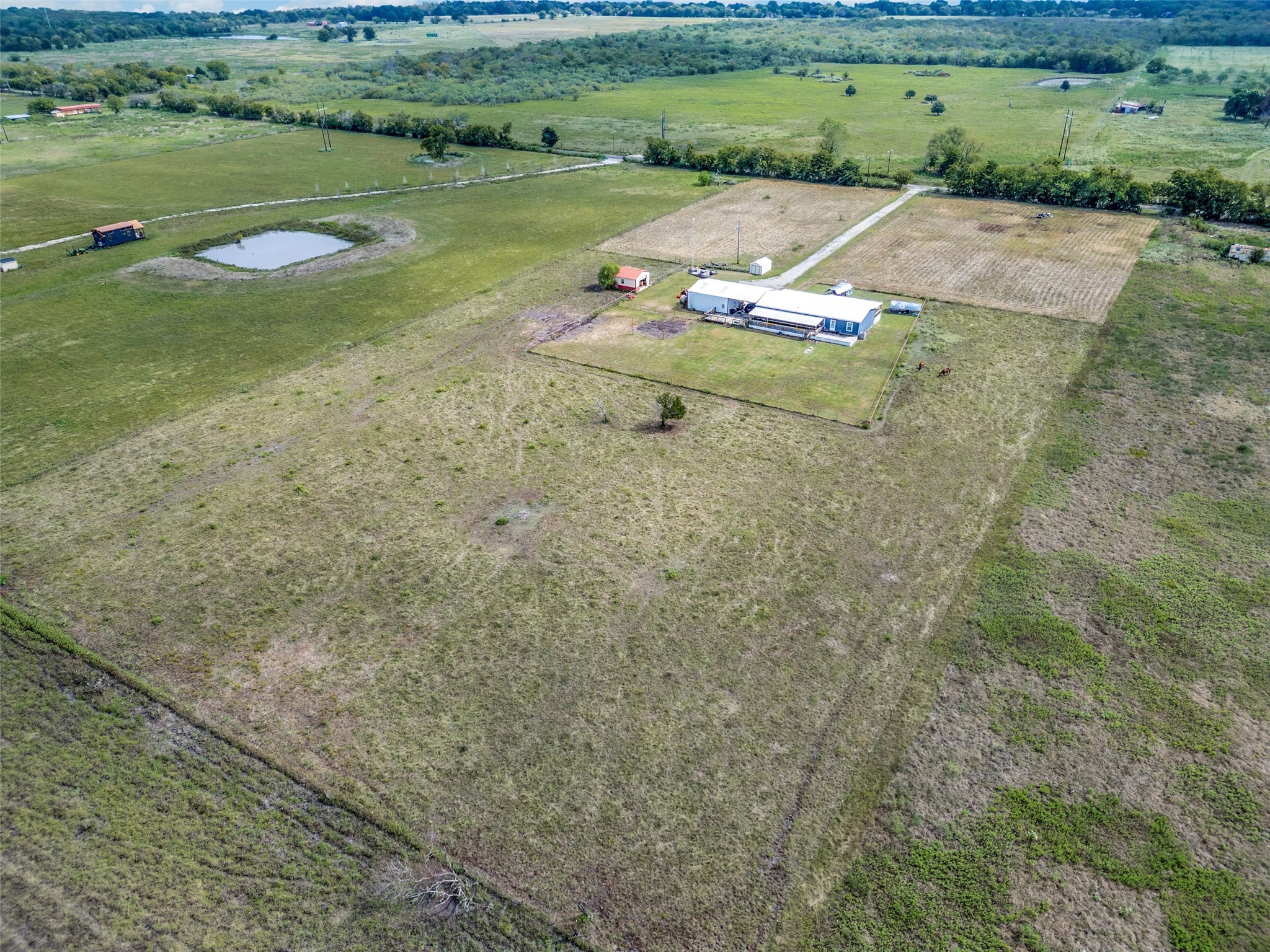 19776 County Road 4043