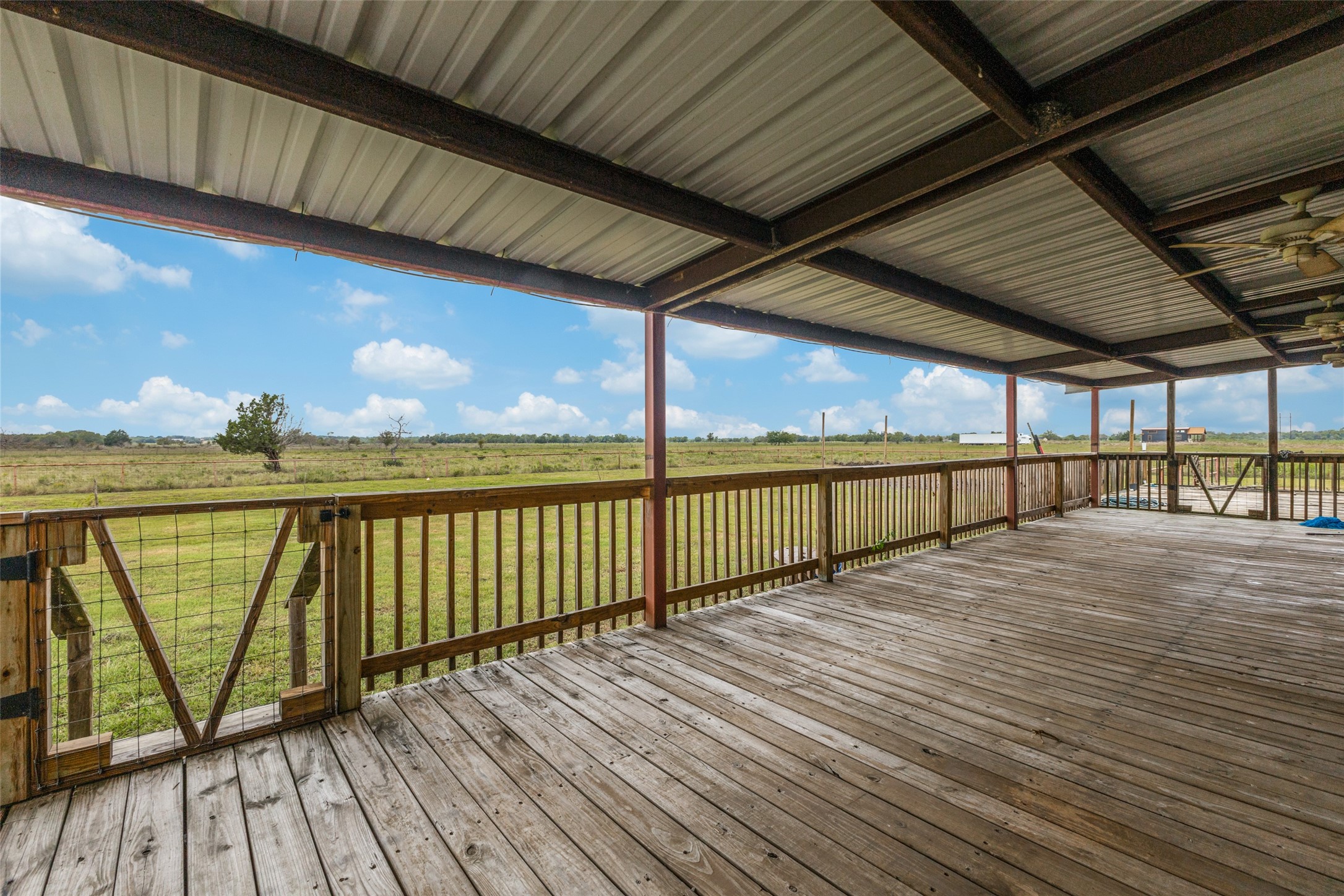 19776 County Road 4043