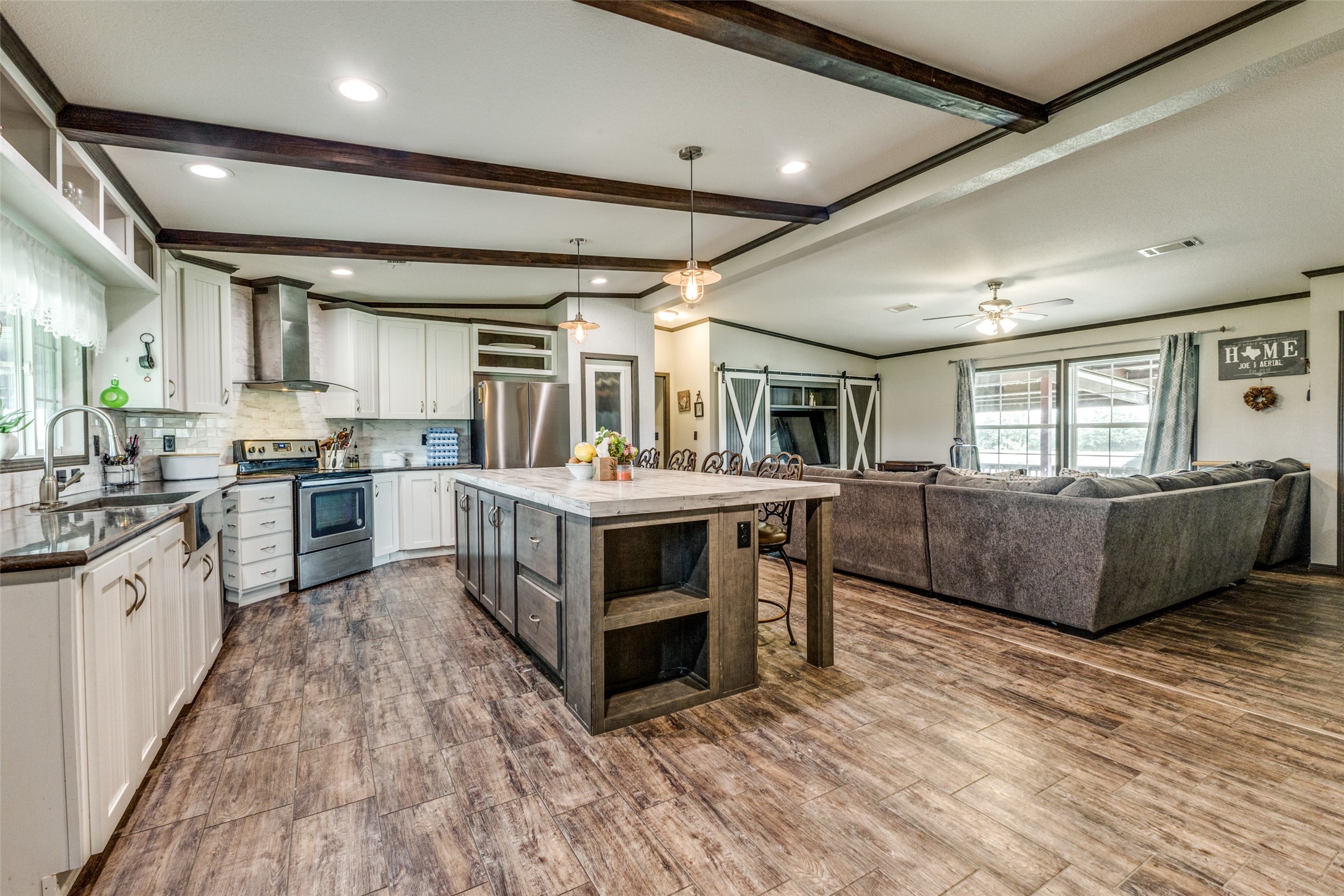 19776 County Road 4043