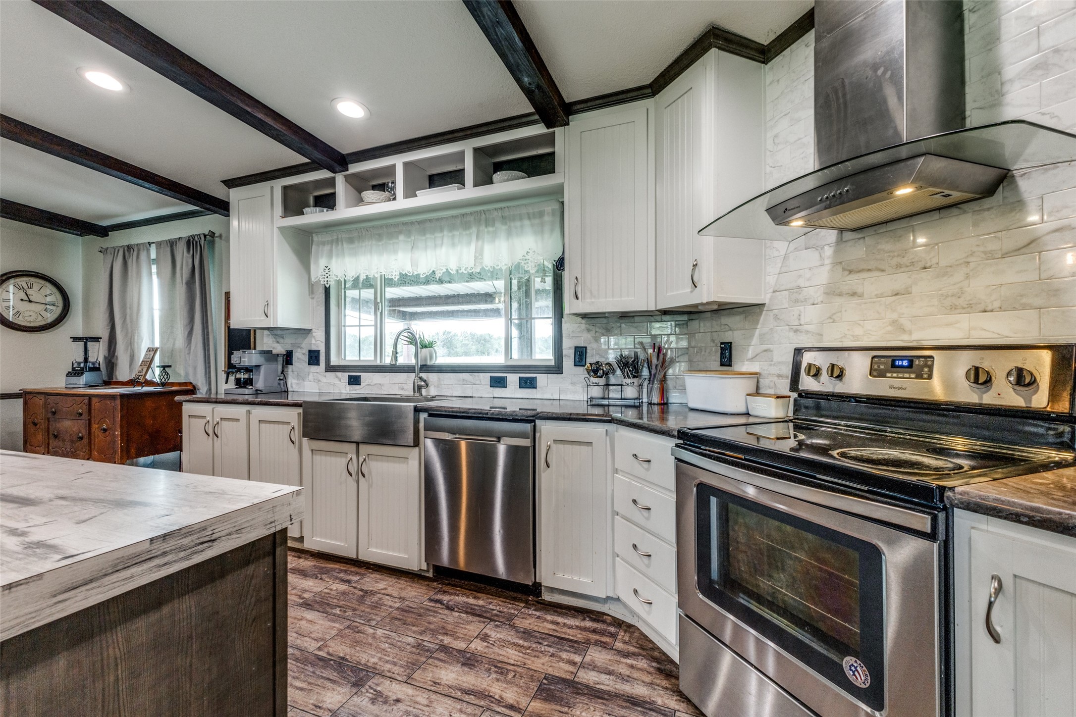 19776 County Road 4043