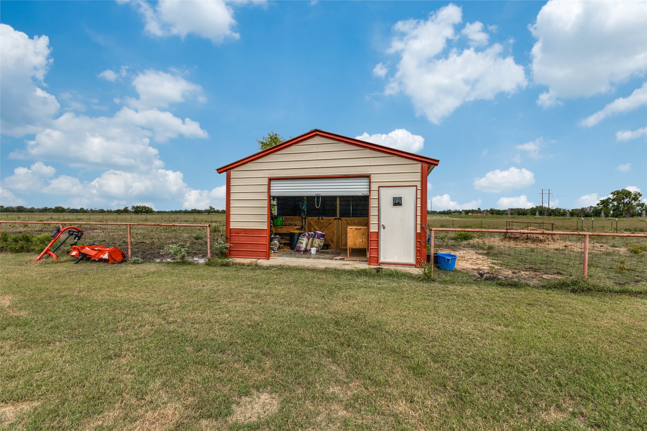 19776 County Road 4043