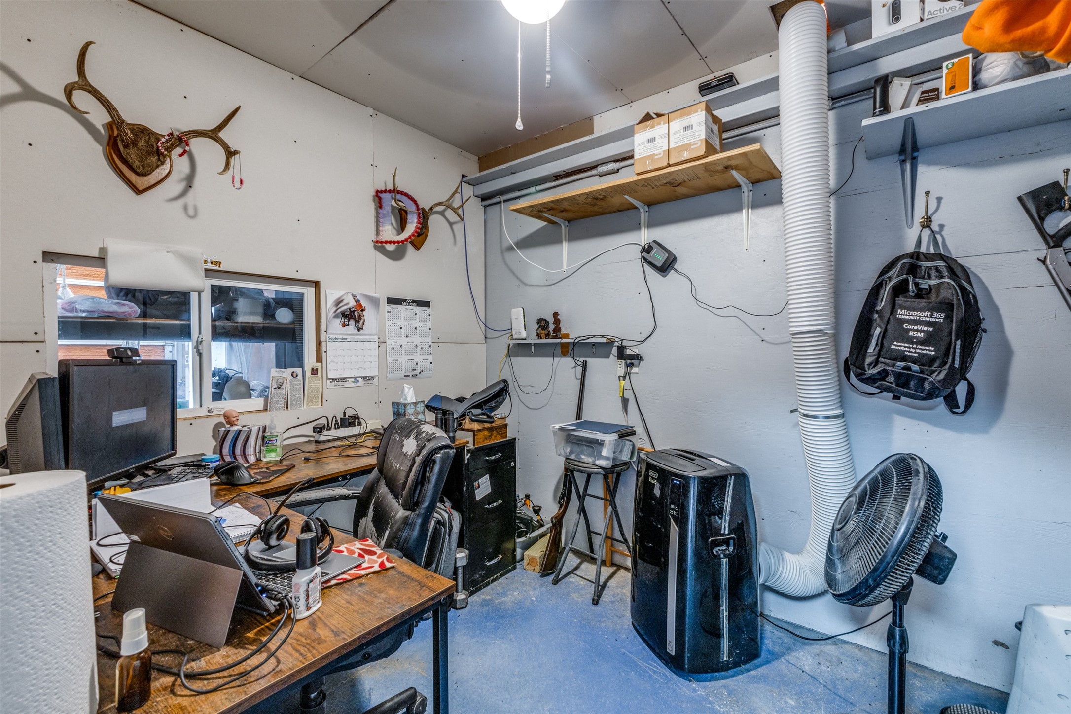 19776 County Road 4043