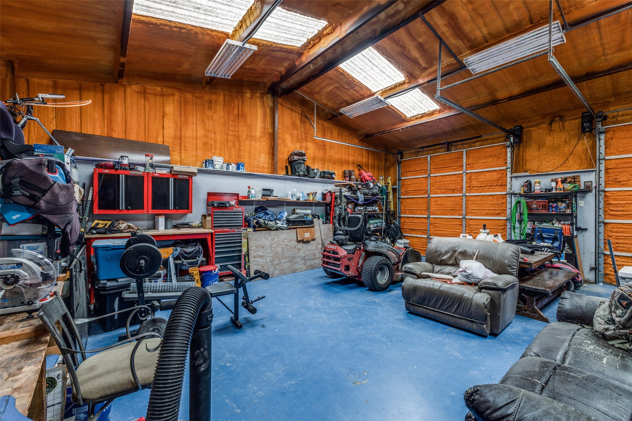 19776 County Road 4043