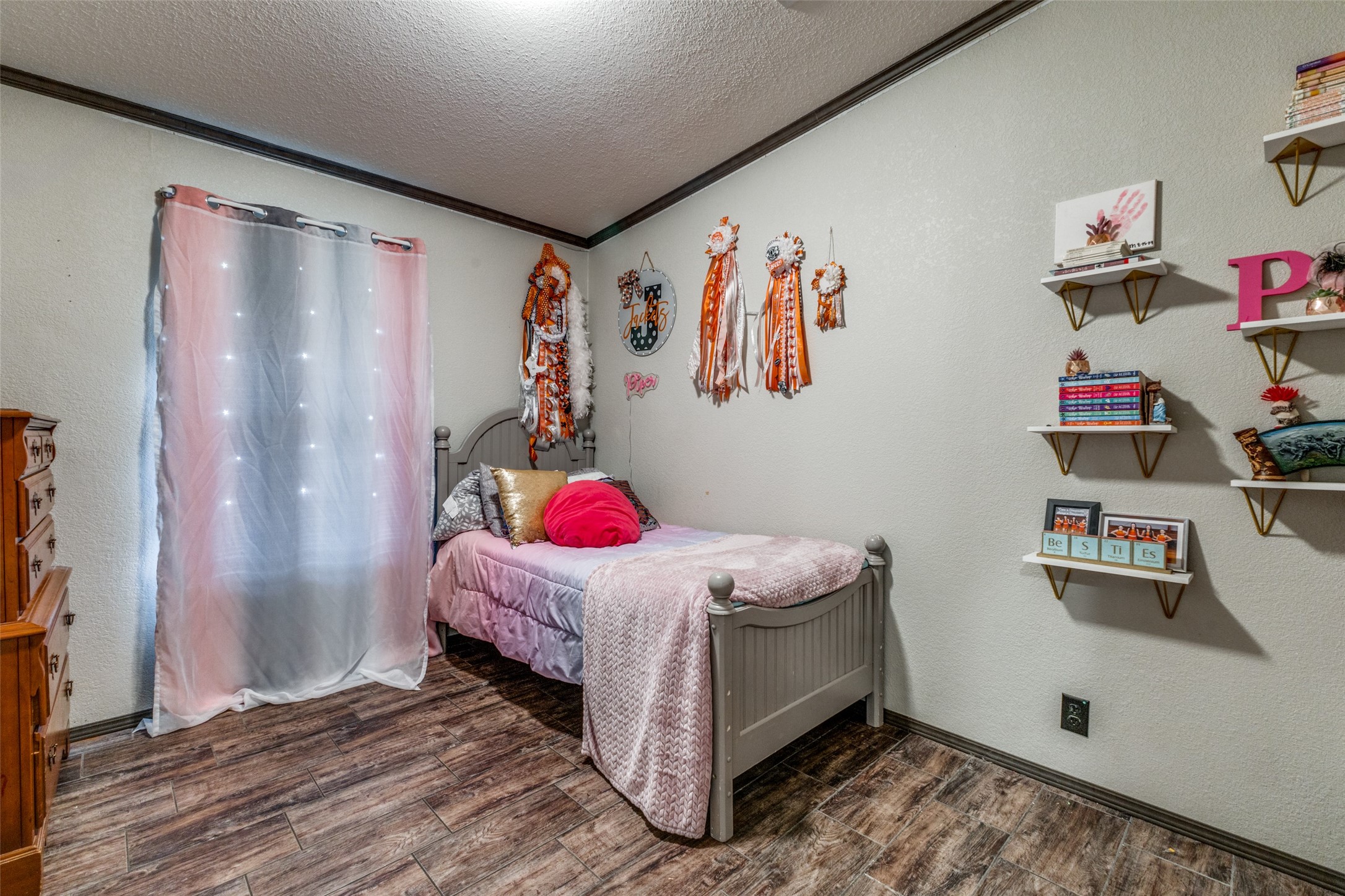 19776 County Road 4043