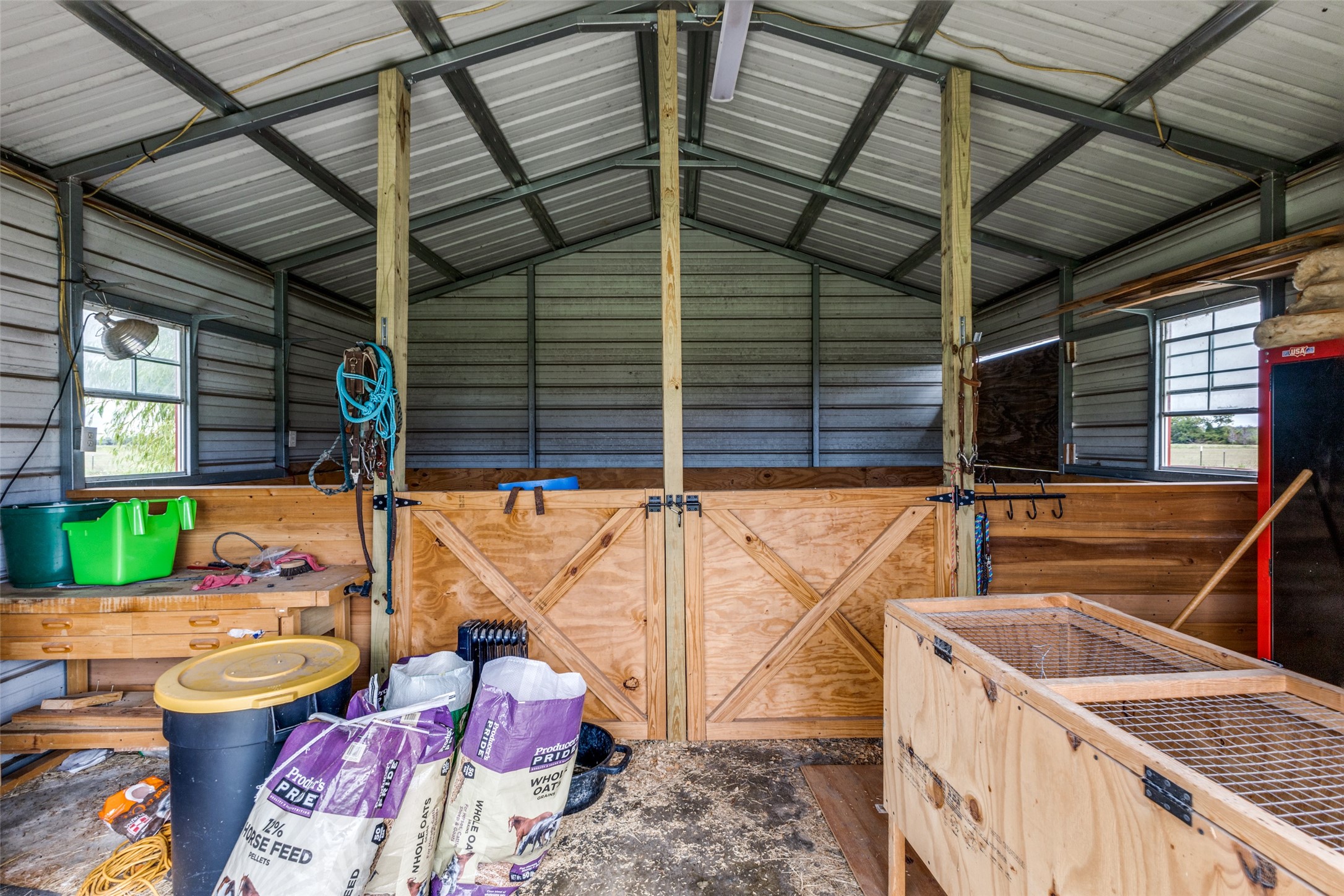 19776 County Road 4043