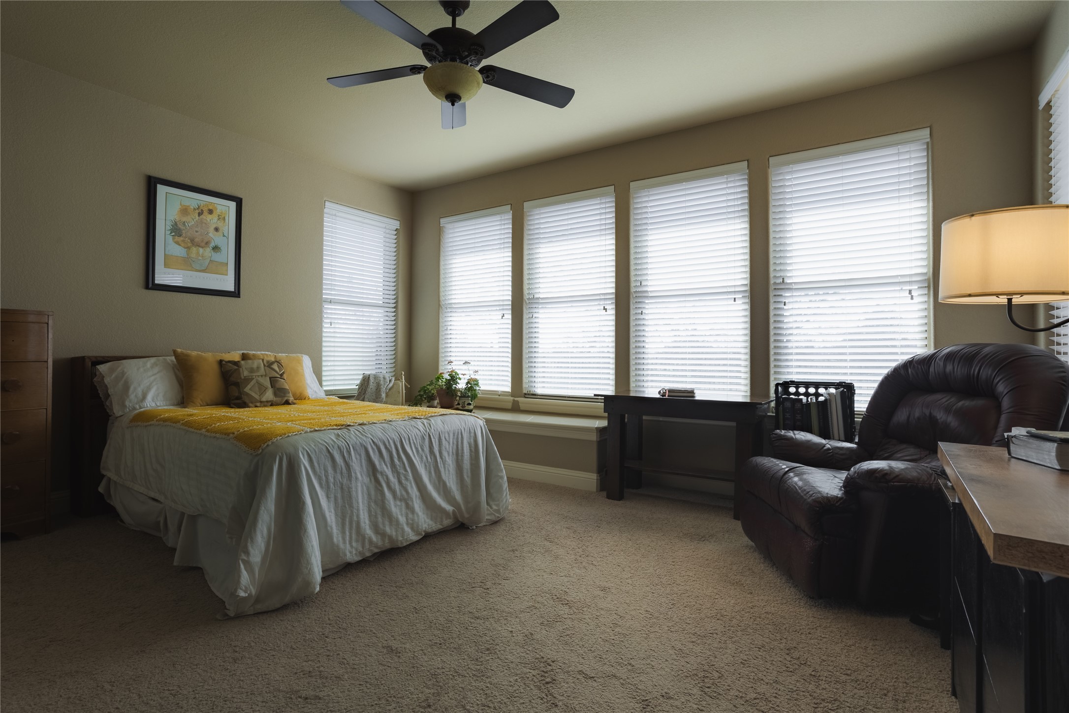 5620 Creek Crossing Lane