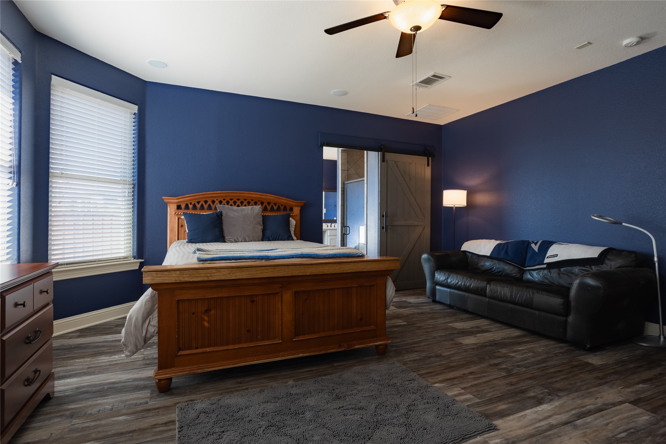 5620 Creek Crossing Lane