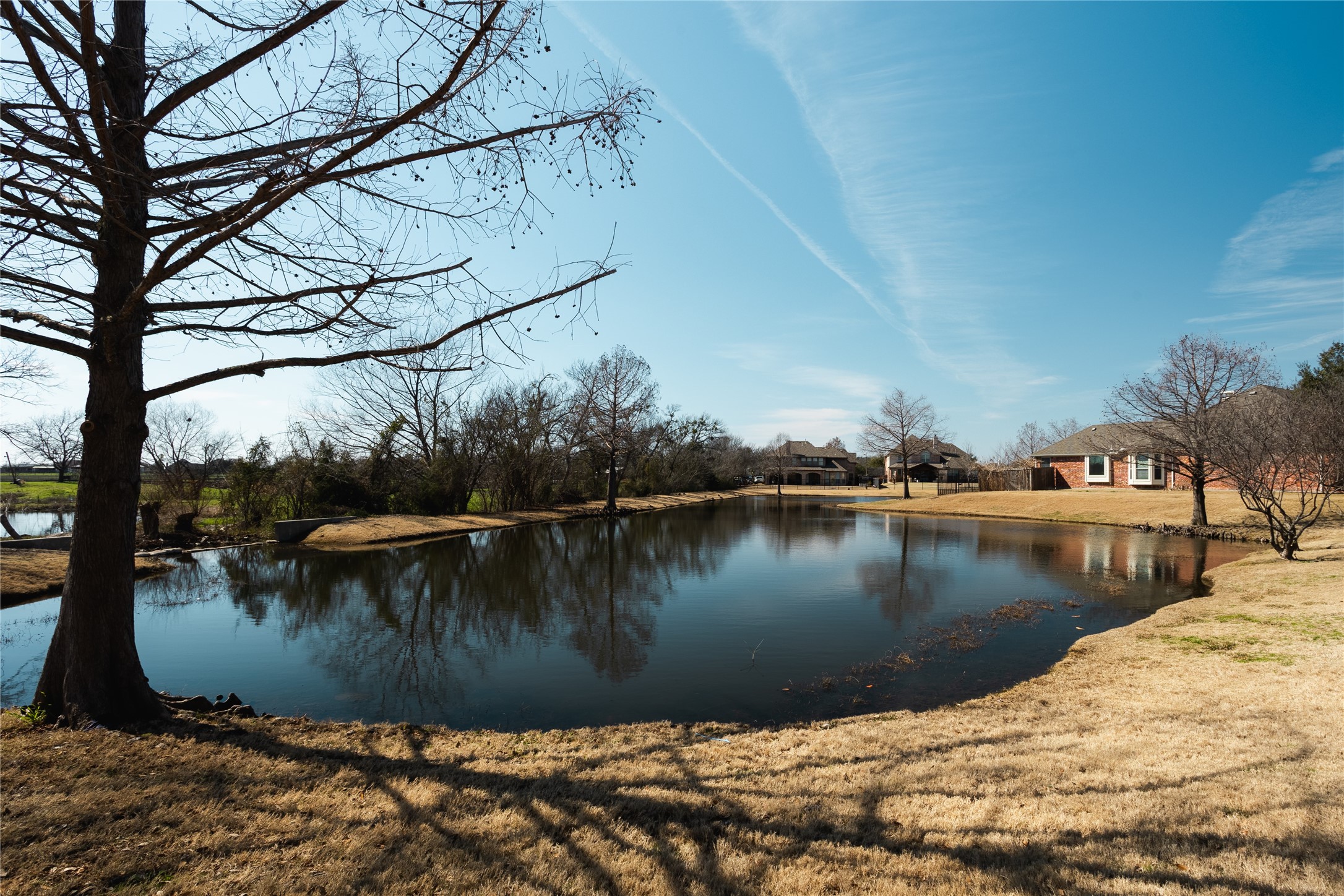 5620 Creek Crossing Lane