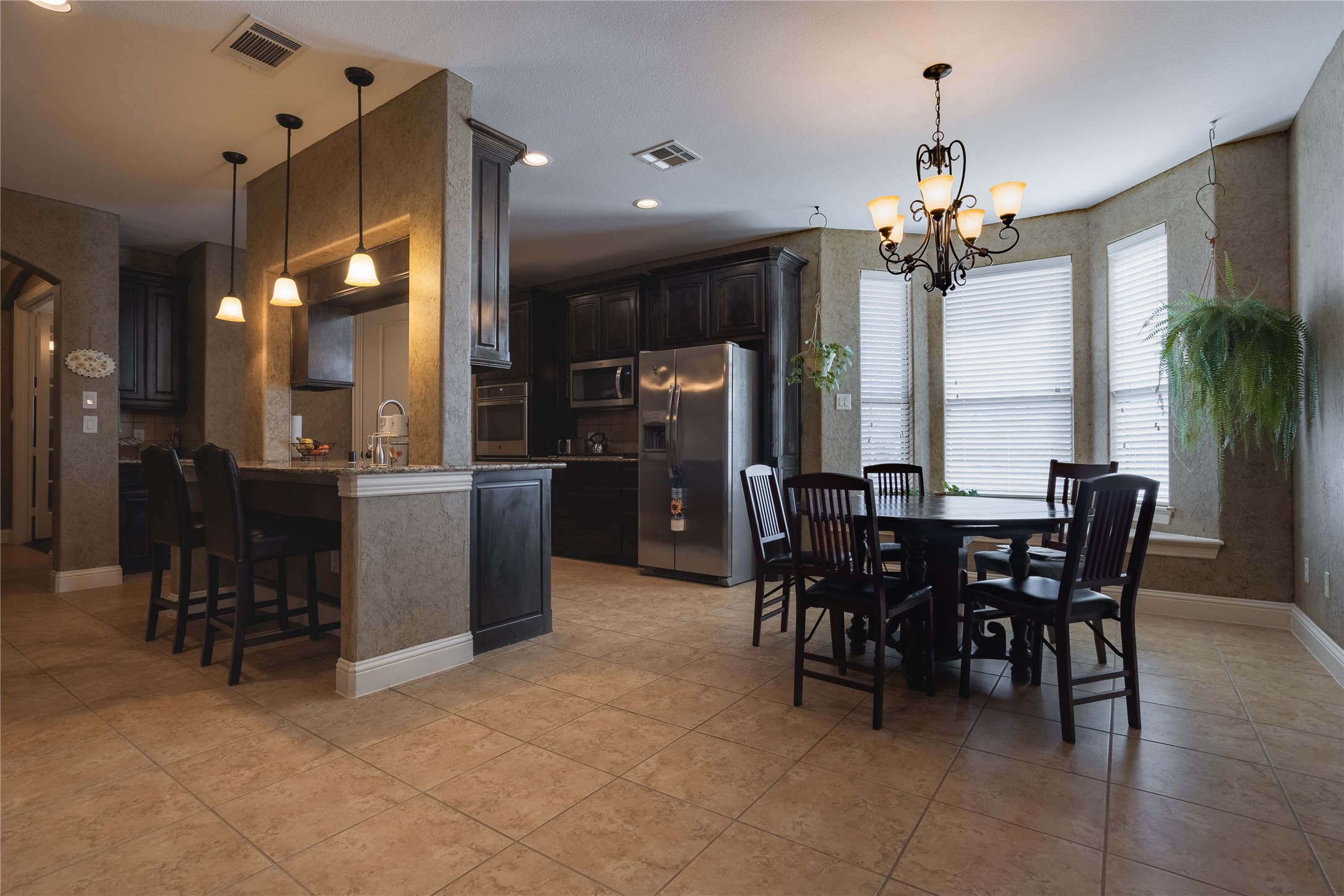 5620 Creek Crossing Lane