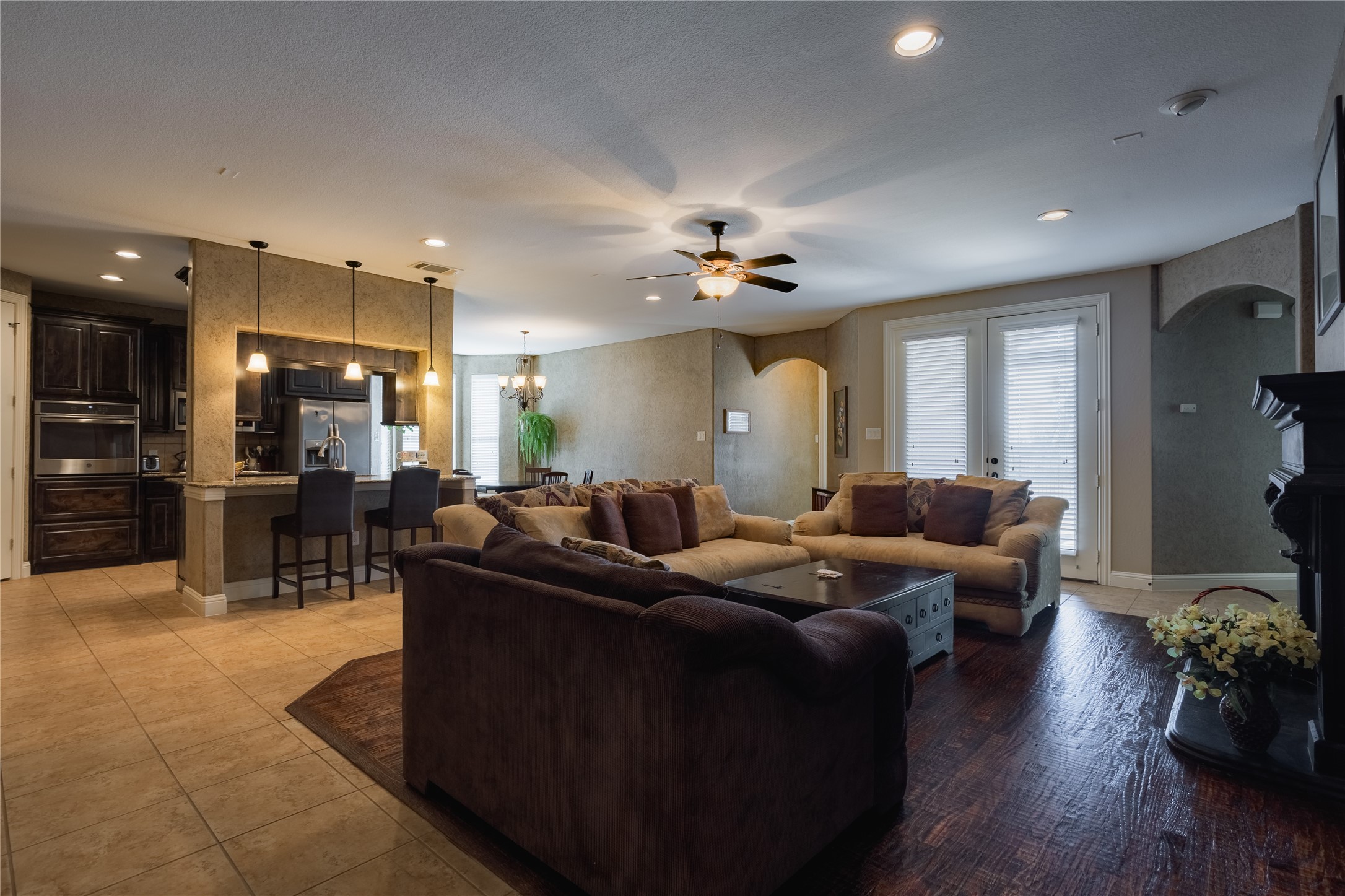 5620 Creek Crossing Lane