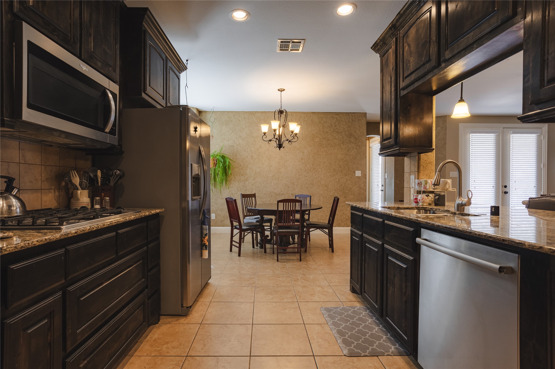 5620 Creek Crossing Lane