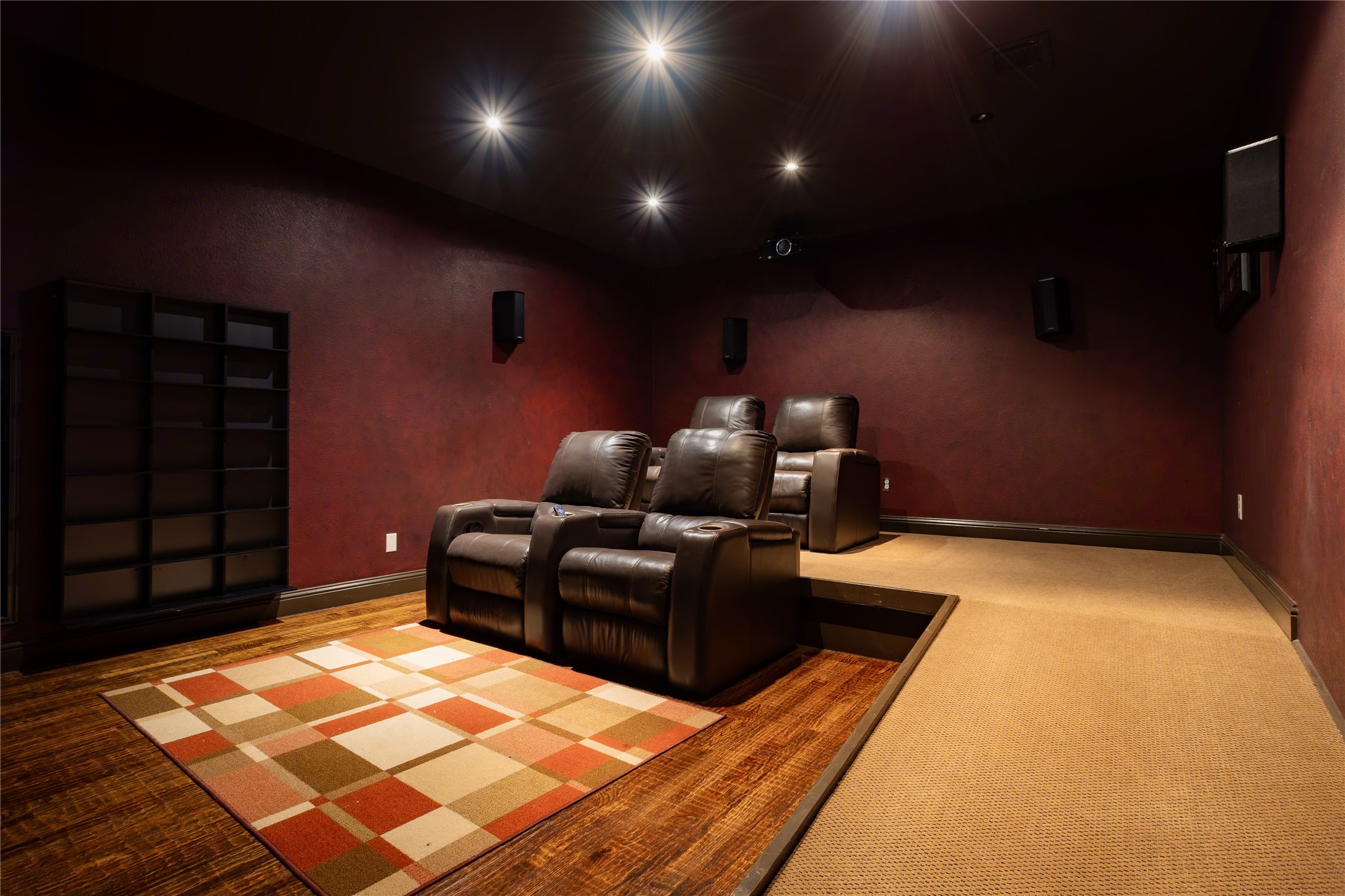 5620 Creek Crossing Lane