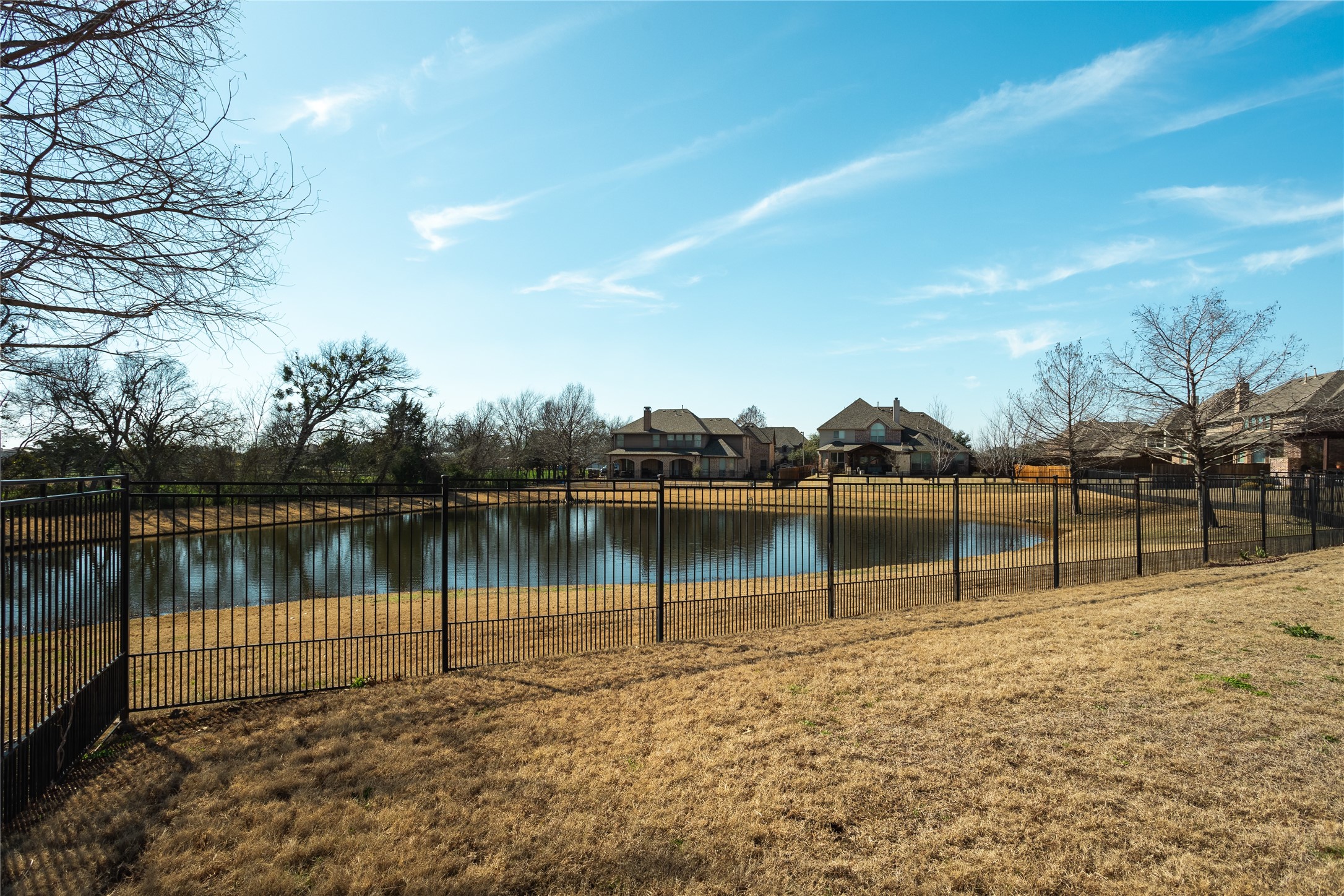 5620 Creek Crossing Lane