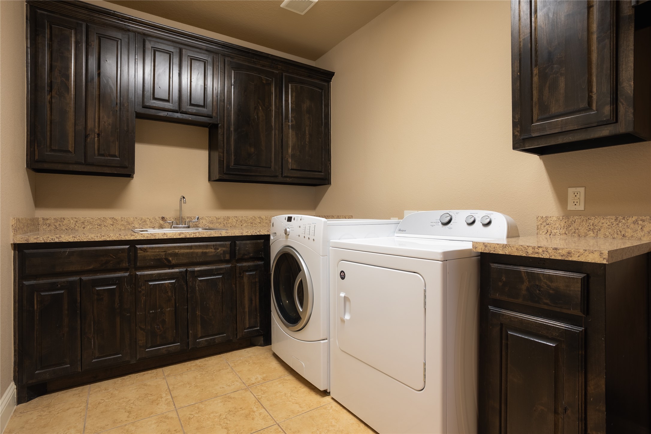 5620 Creek Crossing Lane