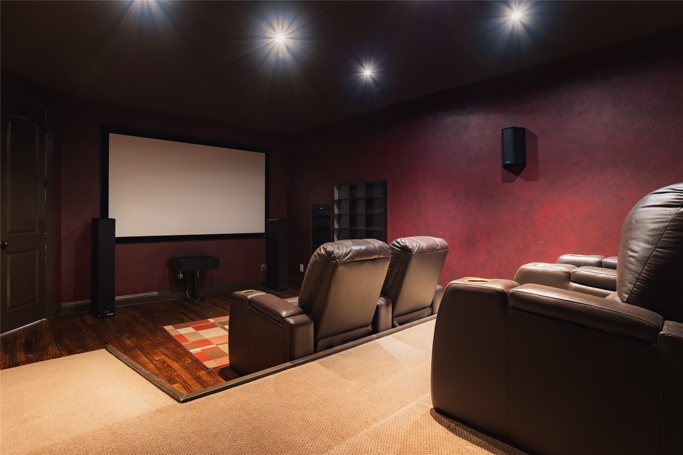 5620 Creek Crossing Lane