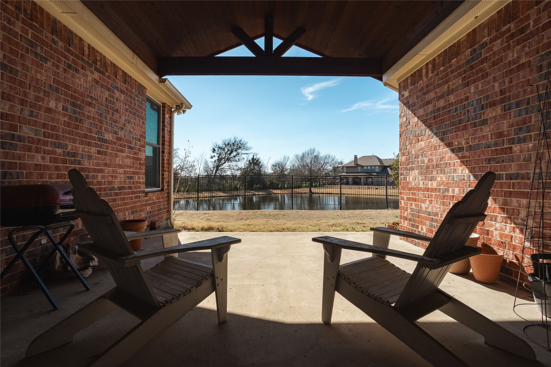 5620 Creek Crossing Lane