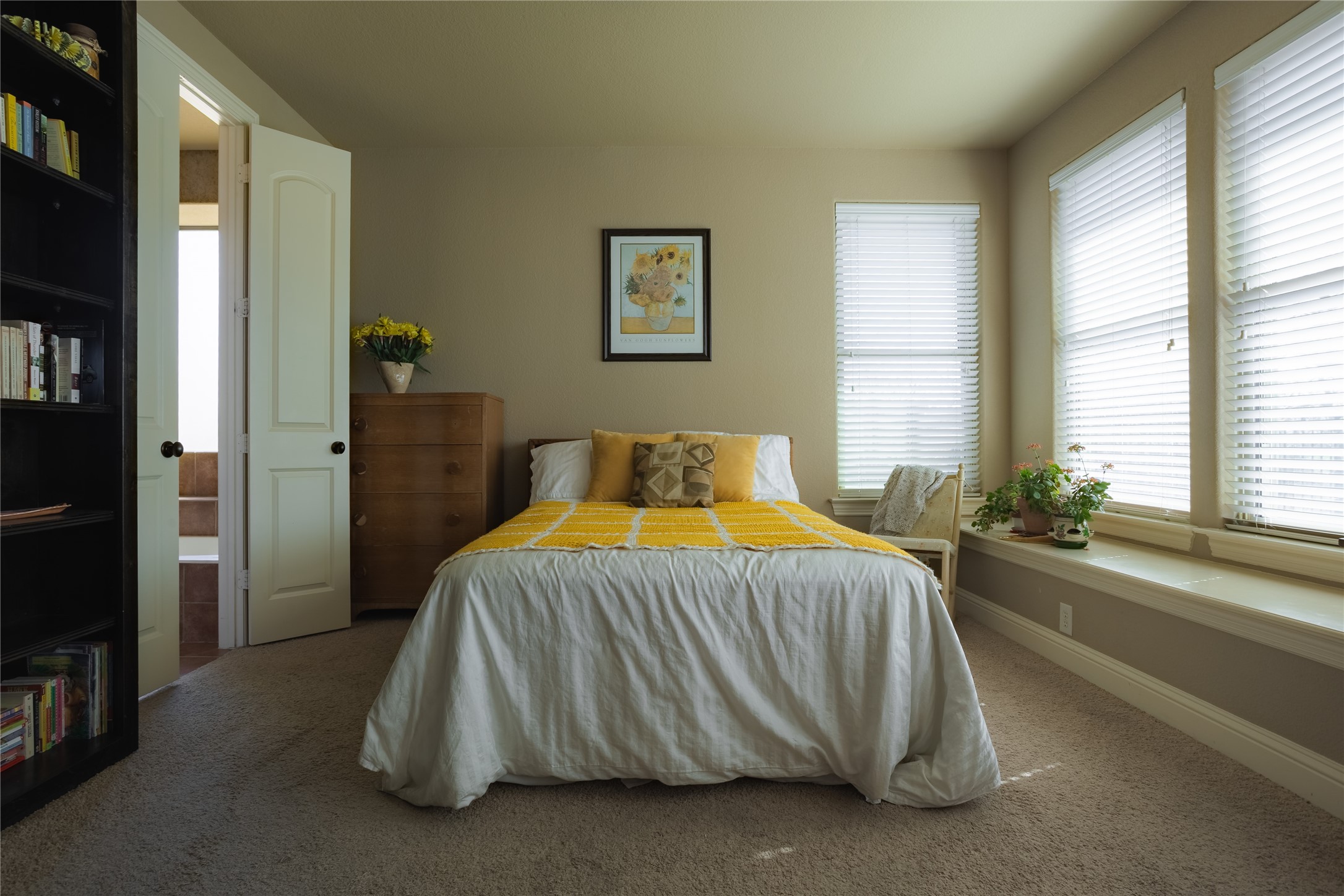 5620 Creek Crossing Lane