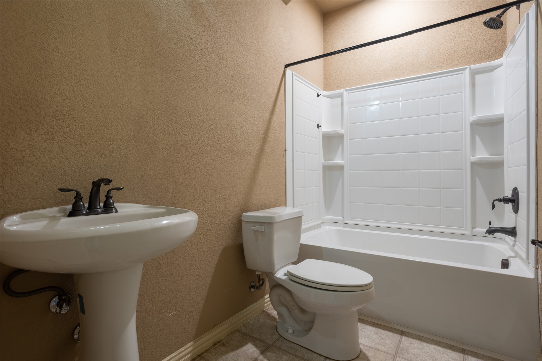 5620 Creek Crossing Lane