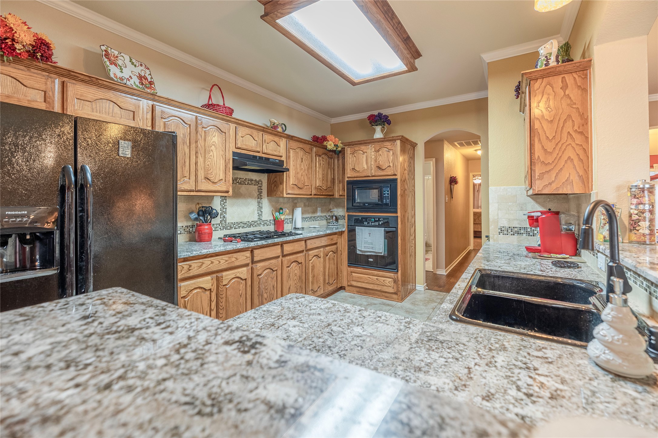 407 Sagebrush Trail