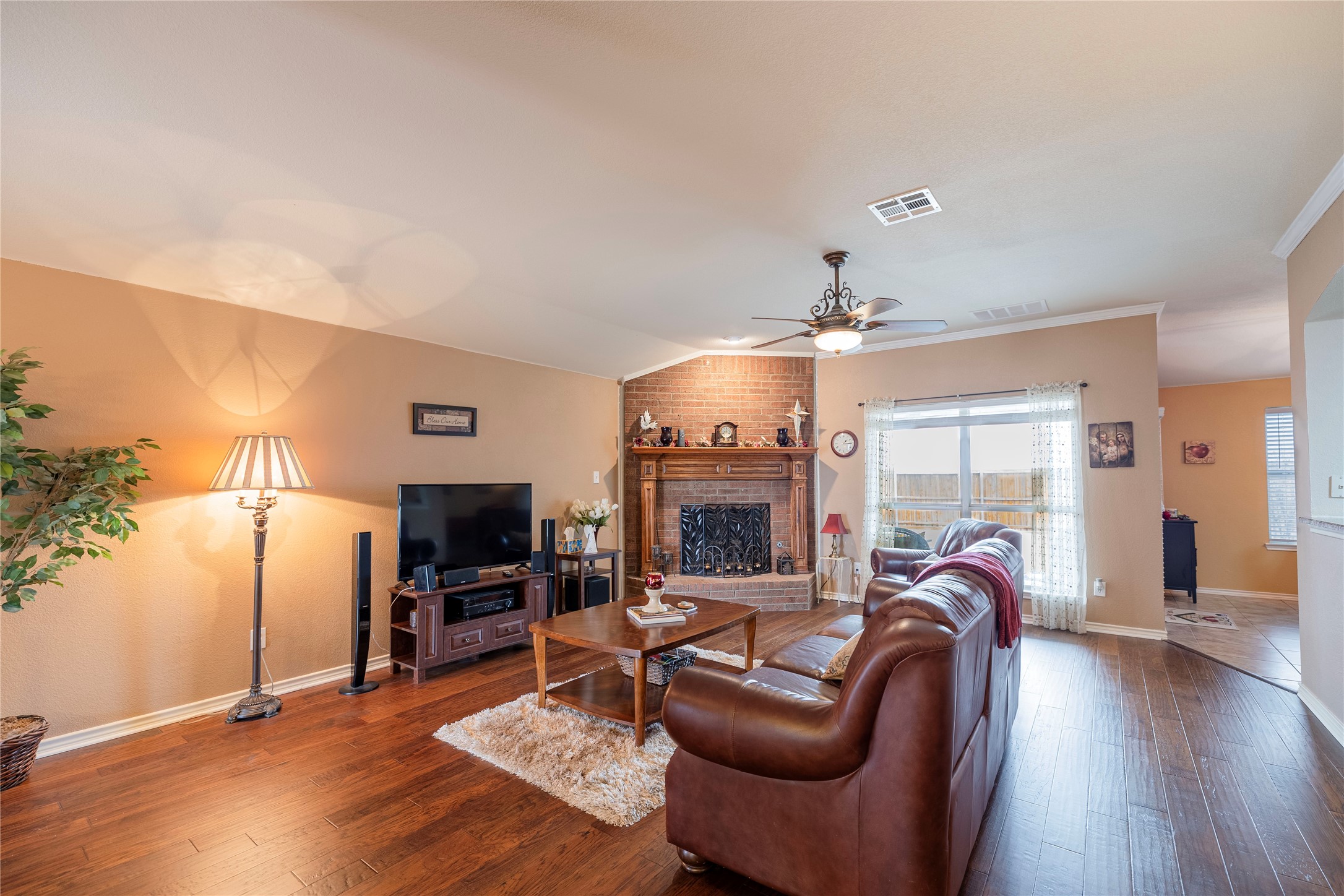 407 Sagebrush Trail