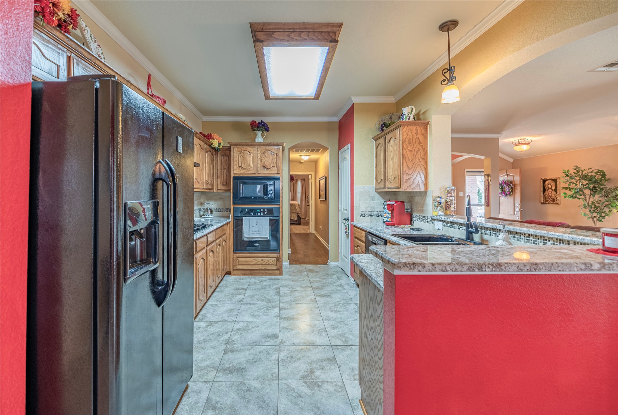 407 Sagebrush Trail