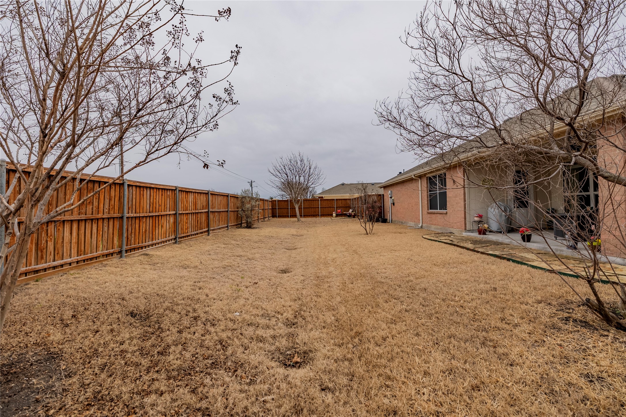 407 Sagebrush Trail