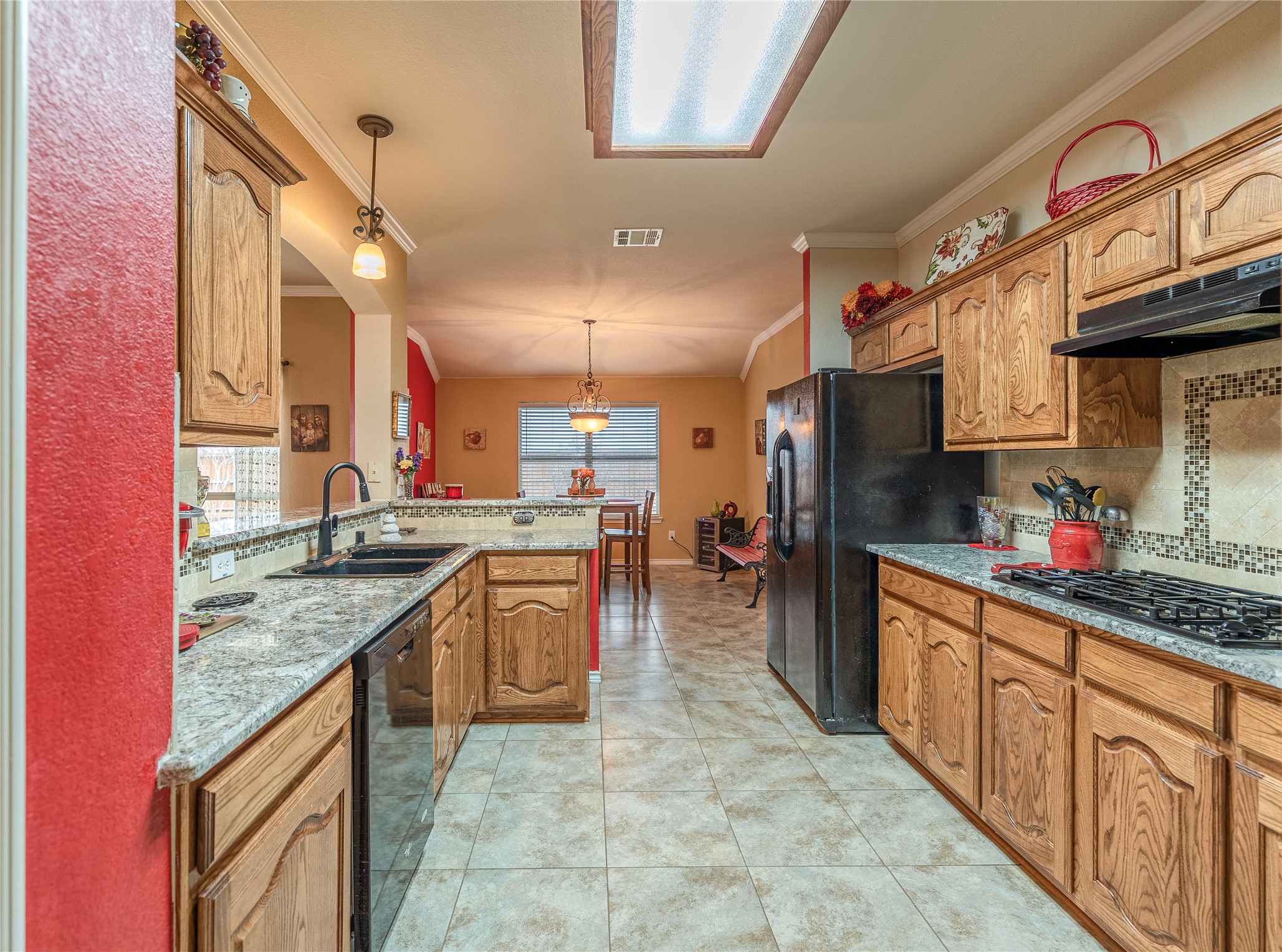 407 Sagebrush Trail