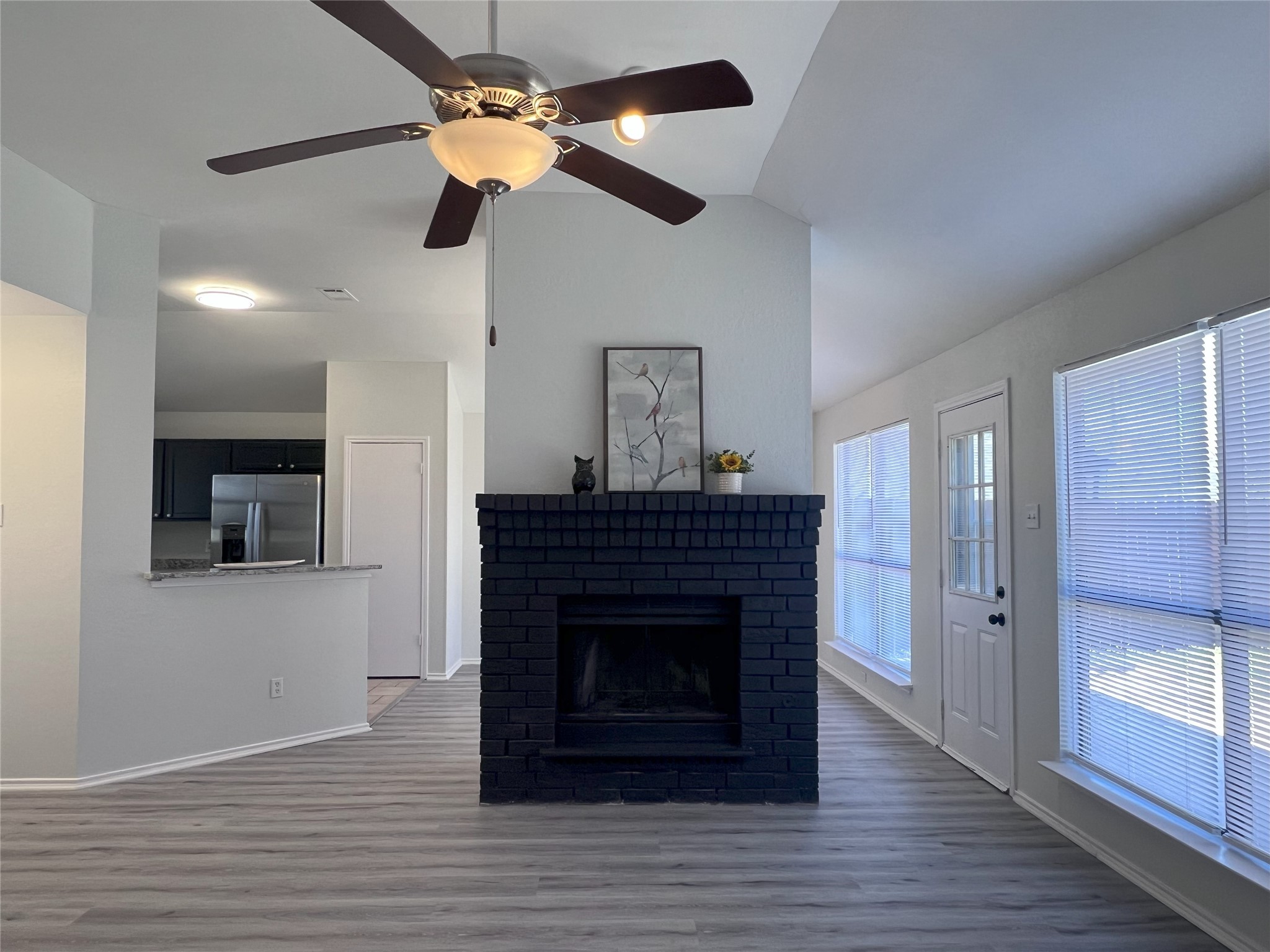 7809 Meadowlark Lane