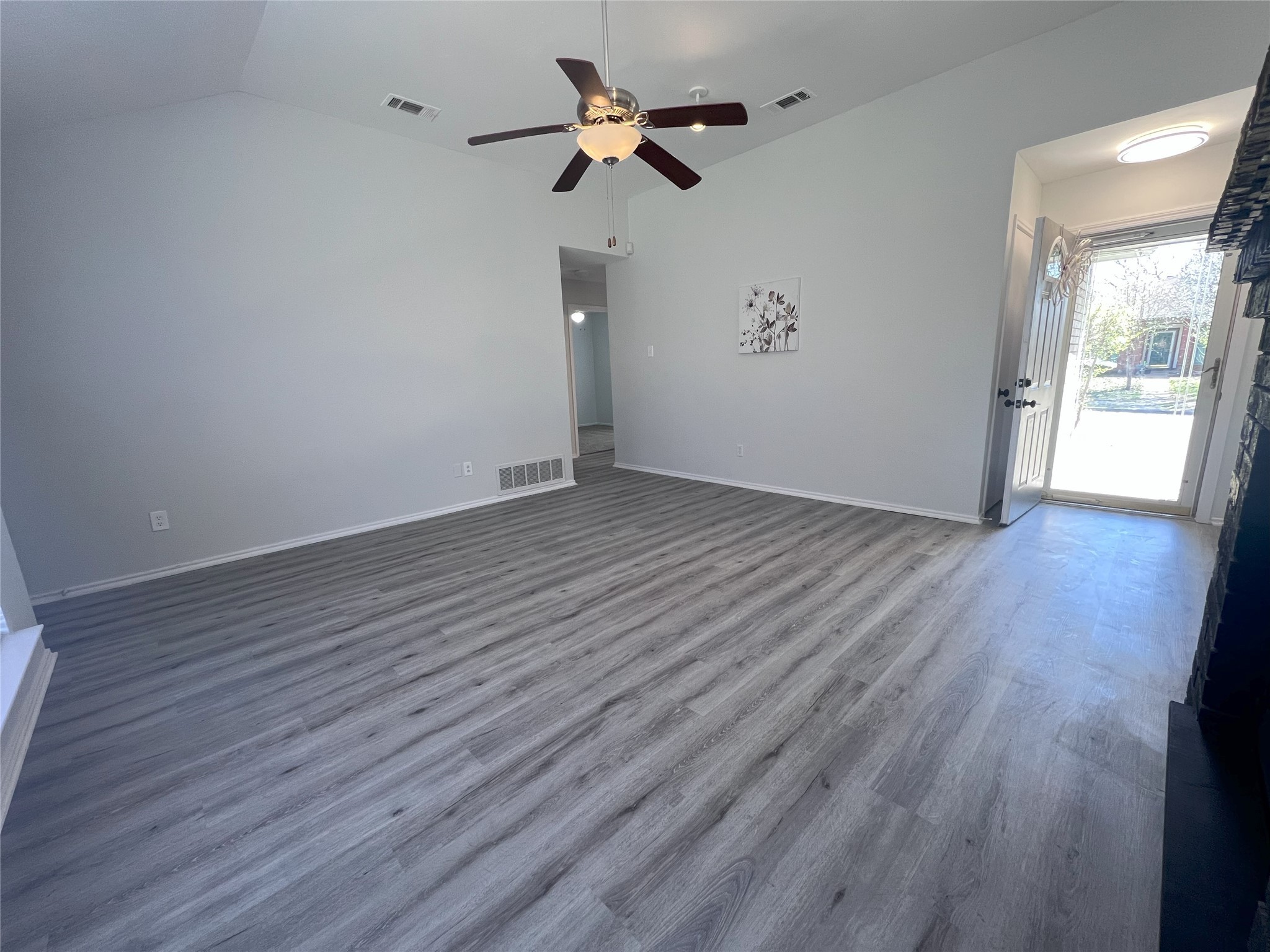 7809 Meadowlark Lane