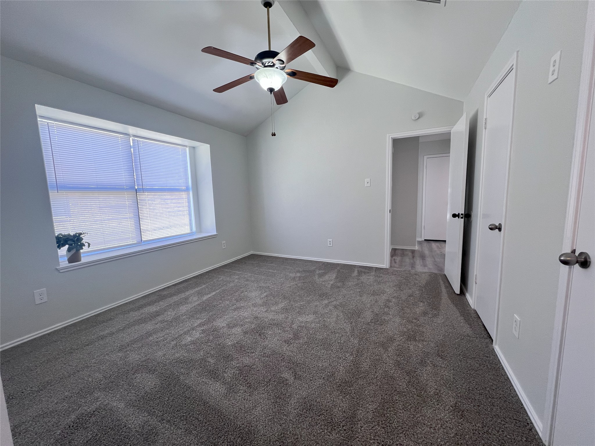 7809 Meadowlark Lane