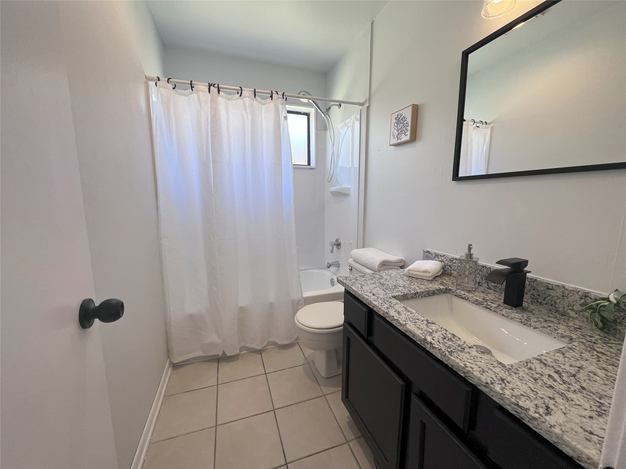 7809 Meadowlark Lane