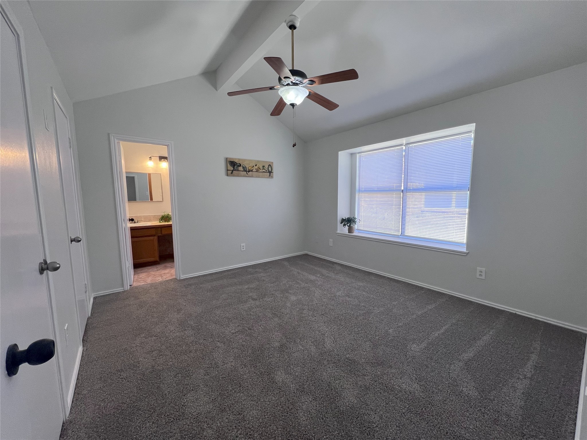 7809 Meadowlark Lane