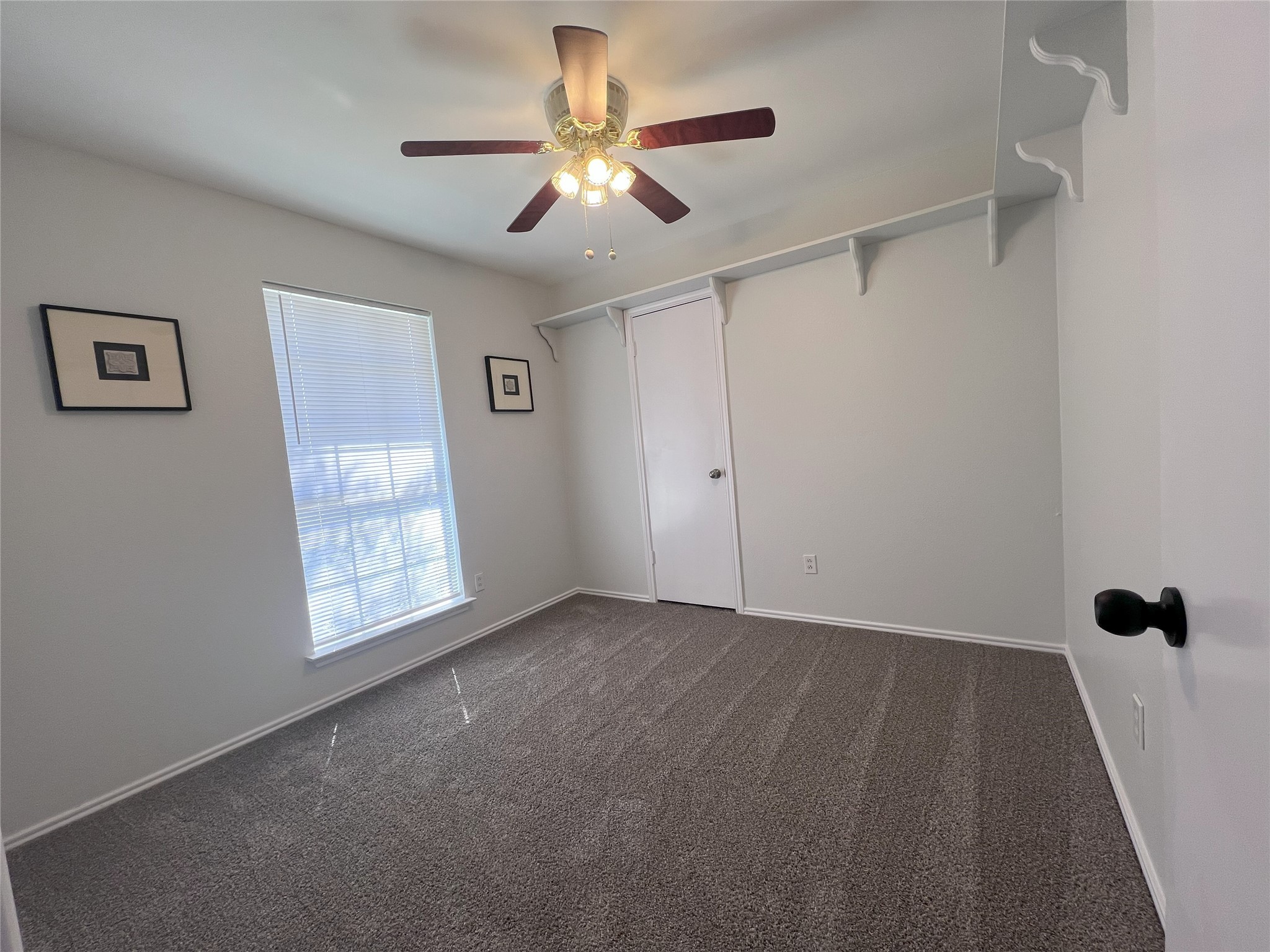 7809 Meadowlark Lane