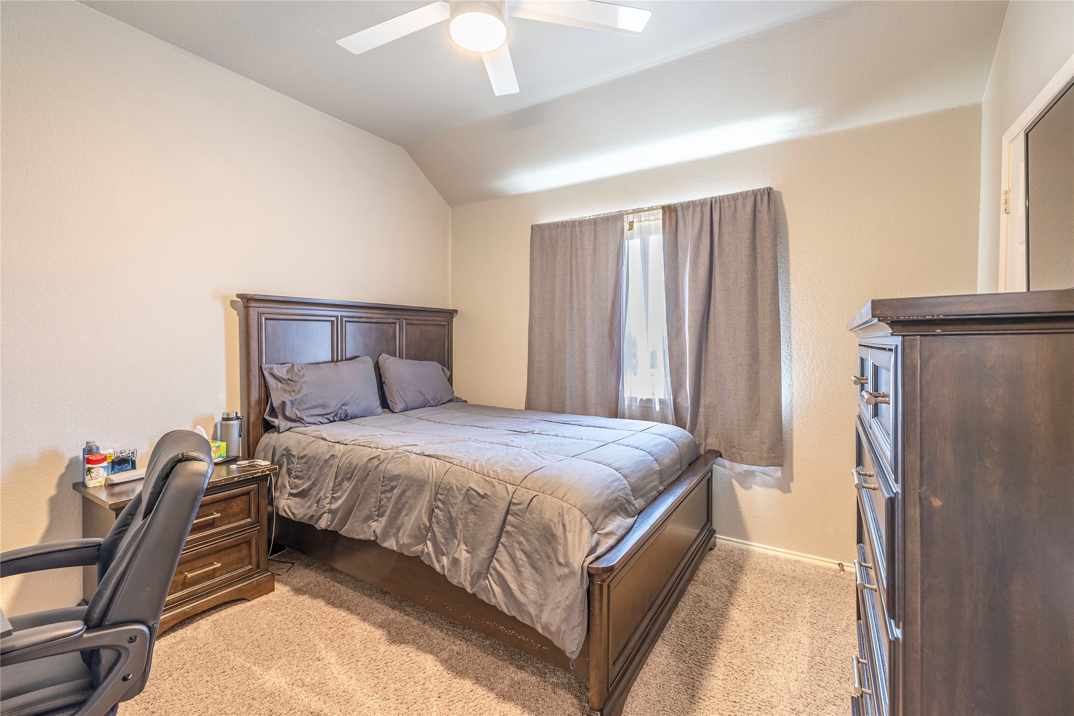 6203 Meadowcrest Lane