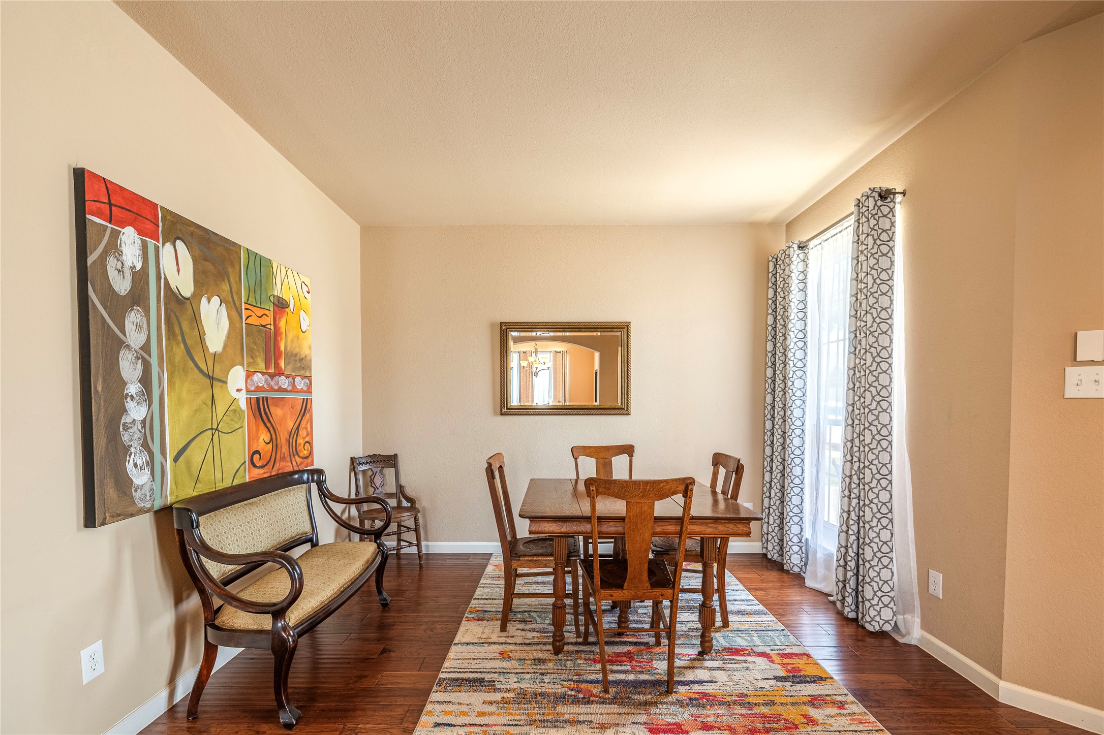 6203 Meadowcrest Lane