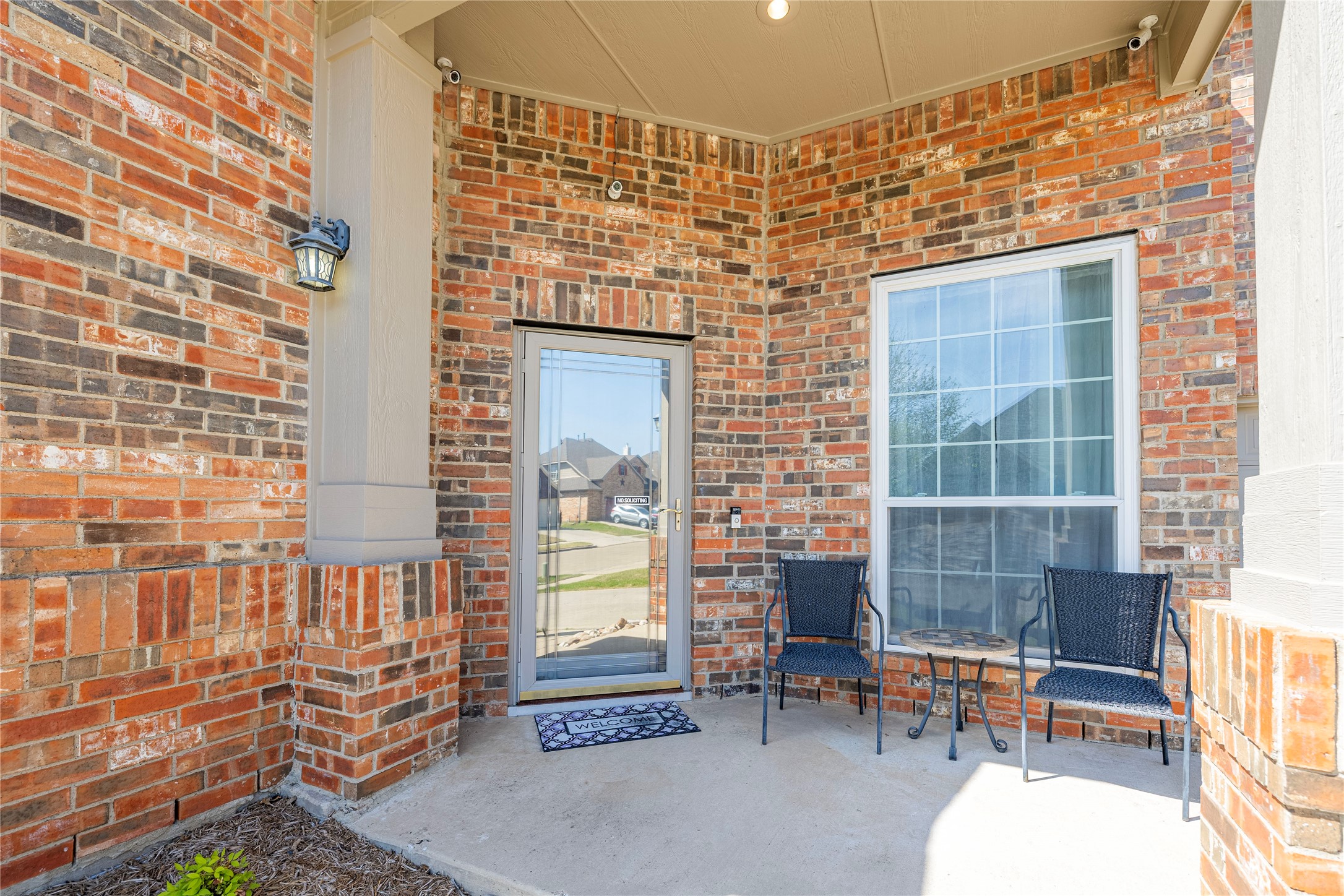 6203 Meadowcrest Lane